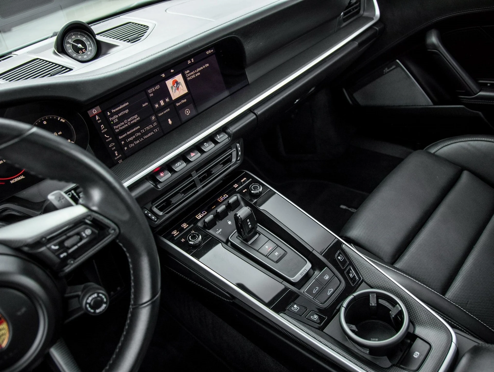 mph033_4159678793_34_ff492feca3