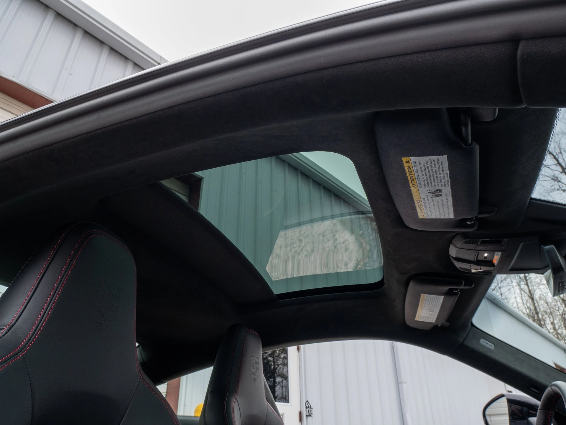 mph033_4160071763_f10f98331ae11eb3e436042913d6e792x_8cb1fe6a7d