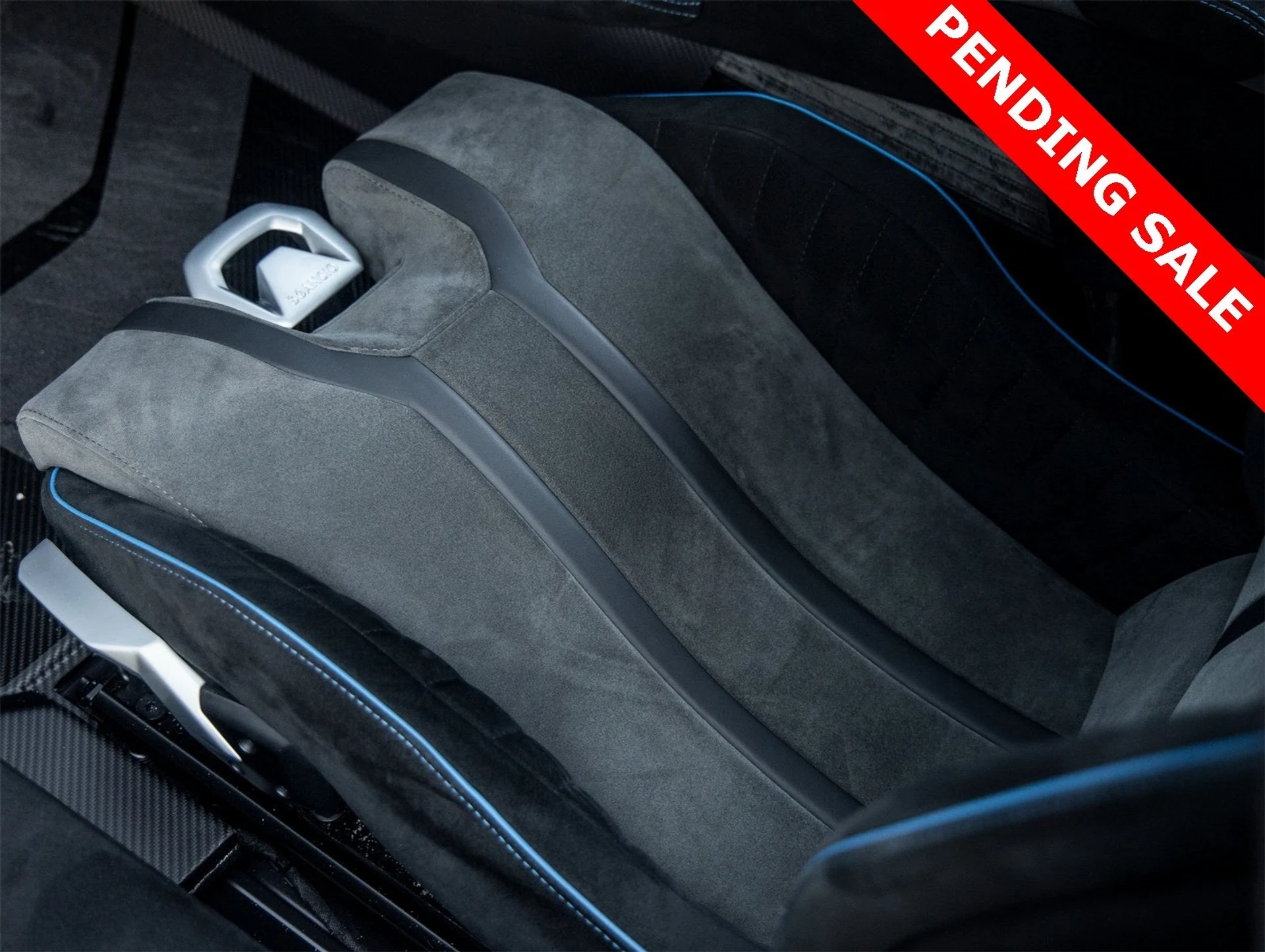 mph033_4160113056_34_7c5516fc03