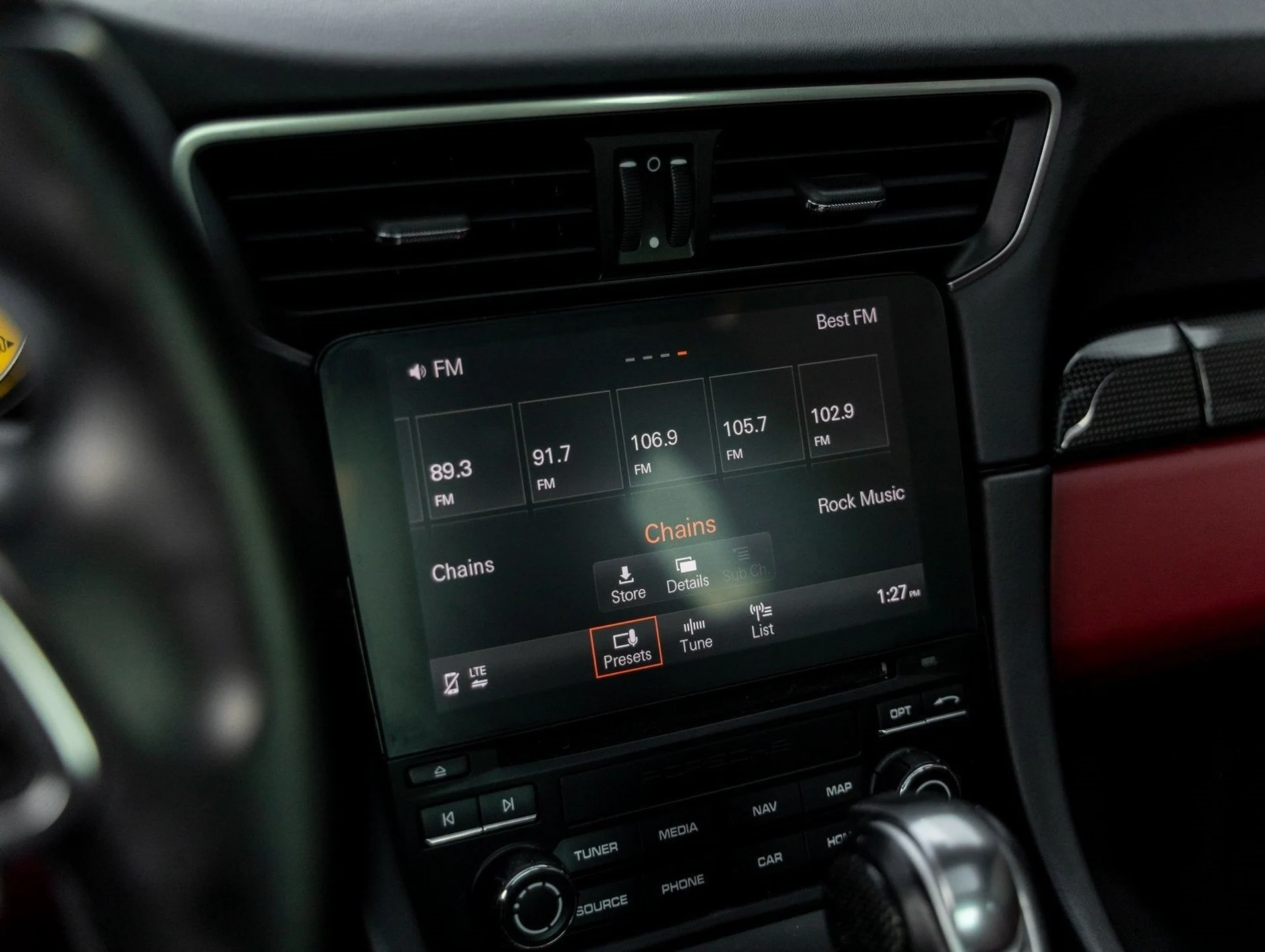 mph033_4160322260_34_4f493900e7