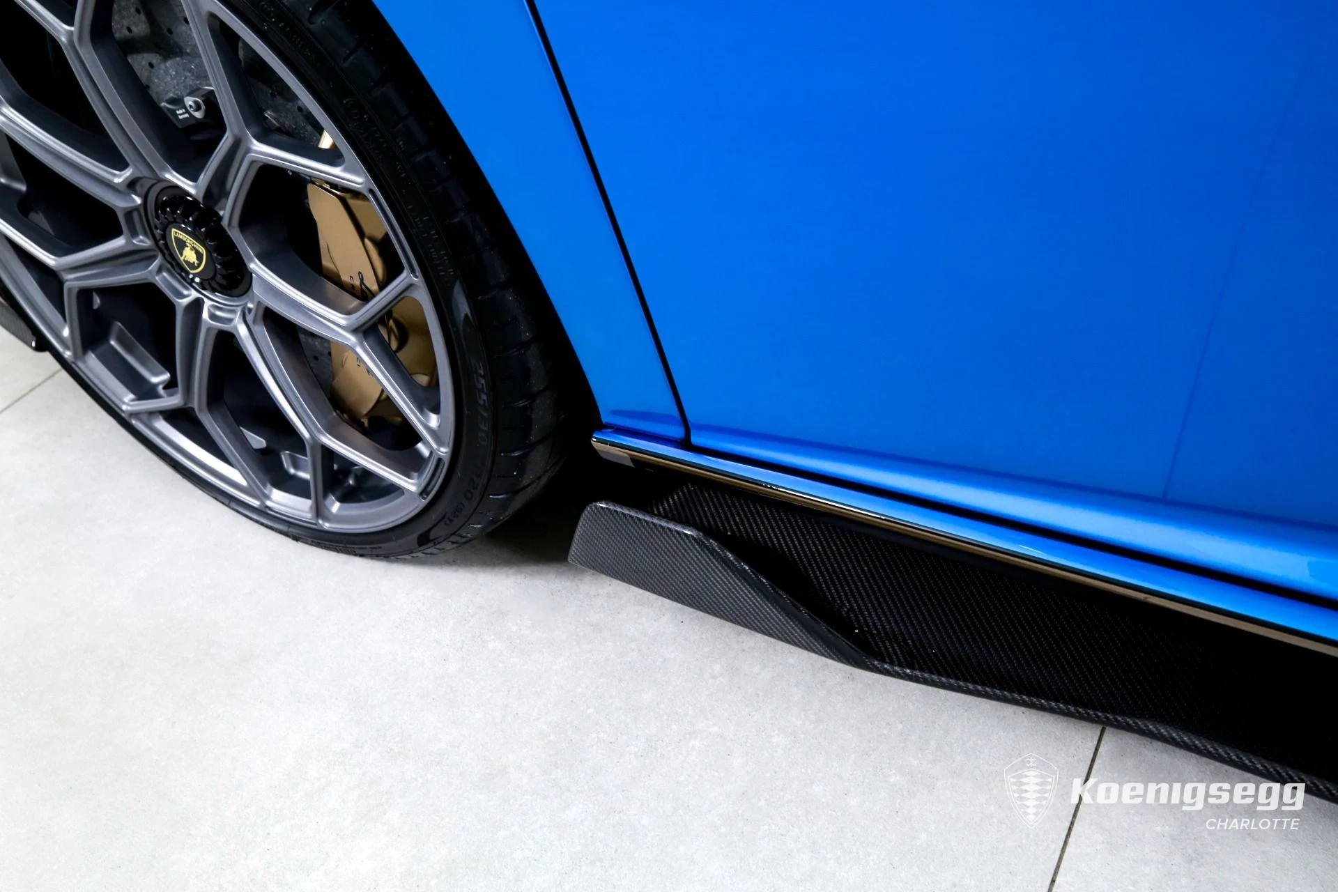 mph033_4160920186_Used_2022_Lamborghini_Aventador_LP_780_4_Ultimae_1774640030_a9d7f94f55