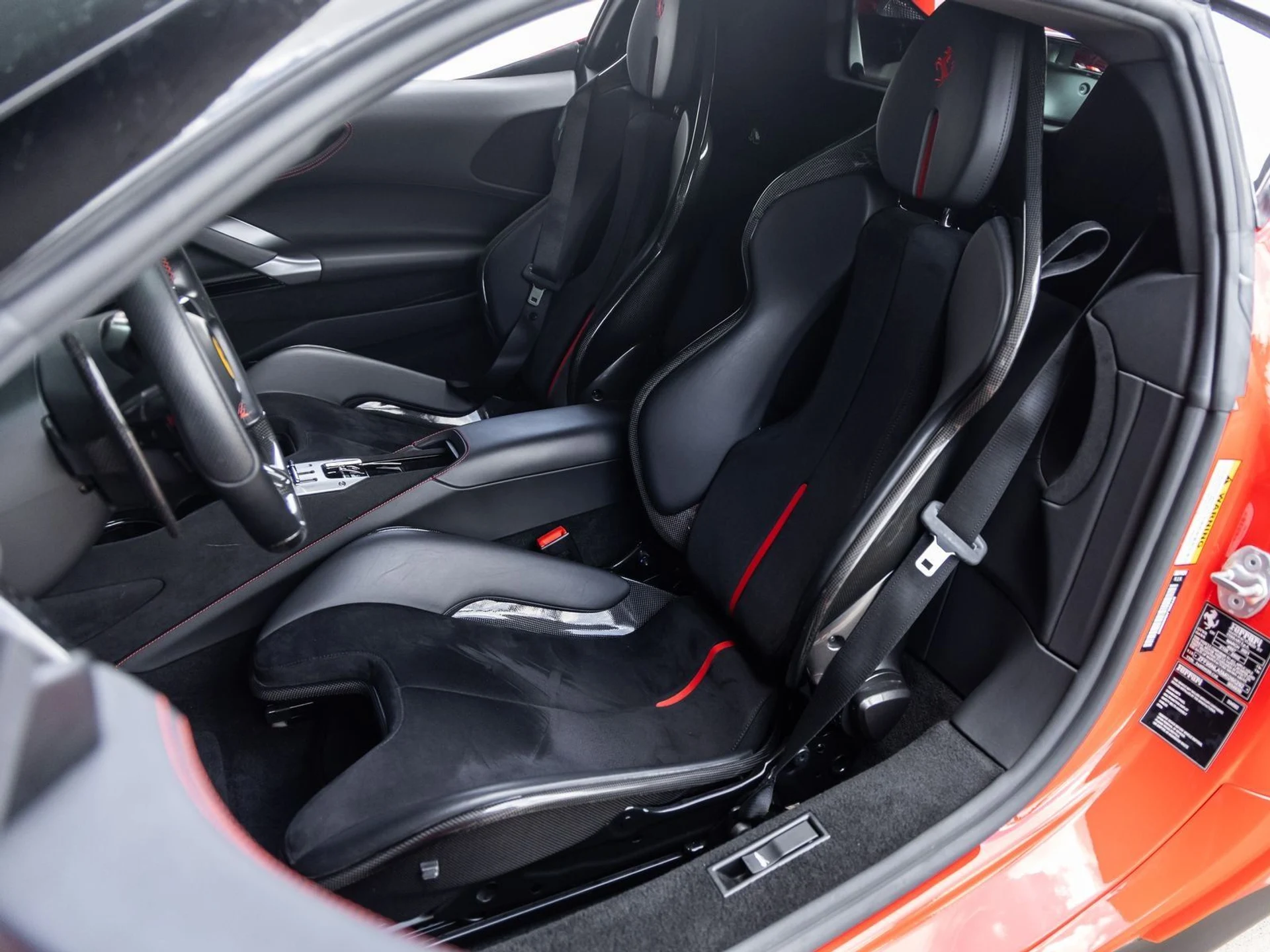 mph033_4161012374_34_eaf399ca5d