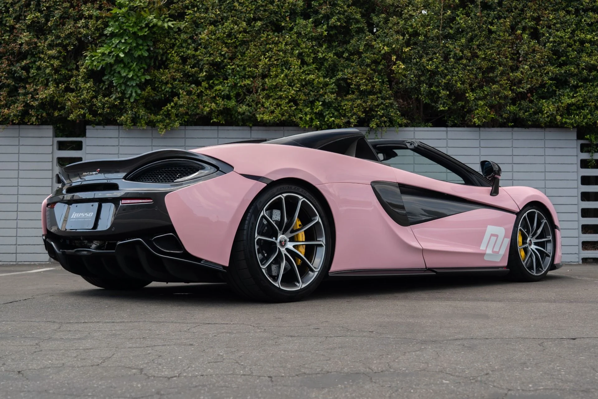 mph033_41613001_Used_2018_Mc_Laren_570_S_Spider_1757711863_7f28d85824