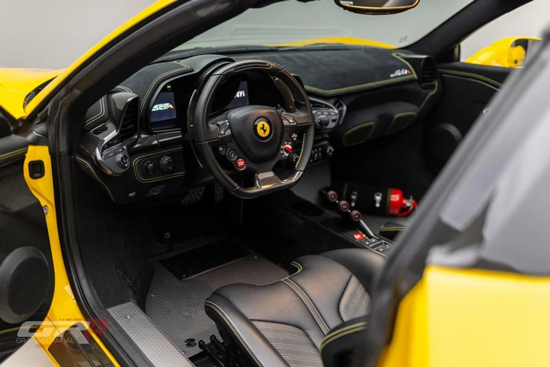 mph033_4161817213_341_F18_EB_168_D_44_D6_A48_D_043044_A462_E0_799ed3b998