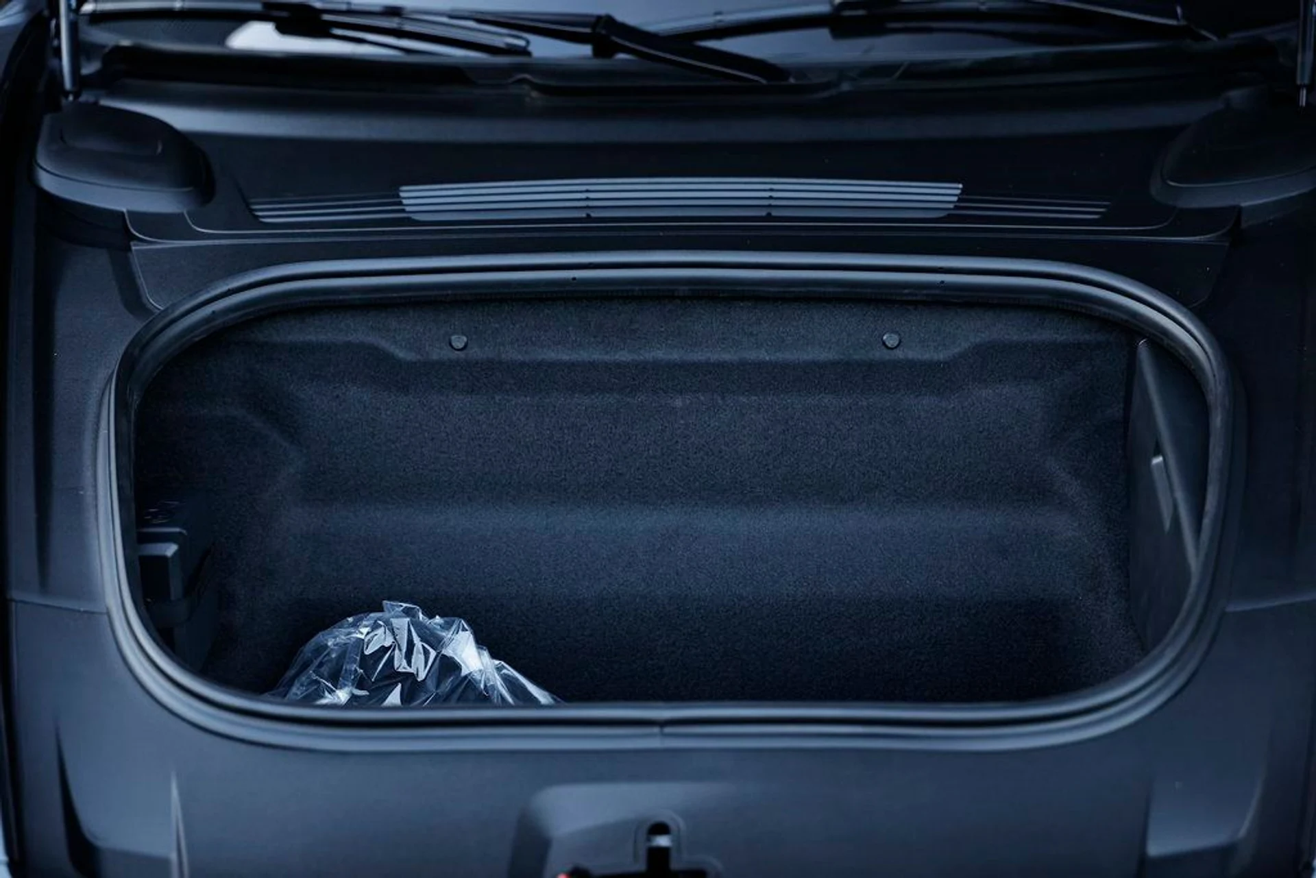 mph033_4162157636_c6c7335baef00520b47110d8d6b8017c_f6c524b281