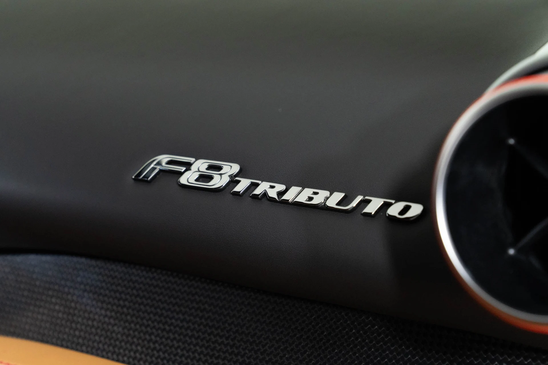 mph033_4162269488_86528546425c4c9fb5c730df67ea1ff4_0fe828b8f9