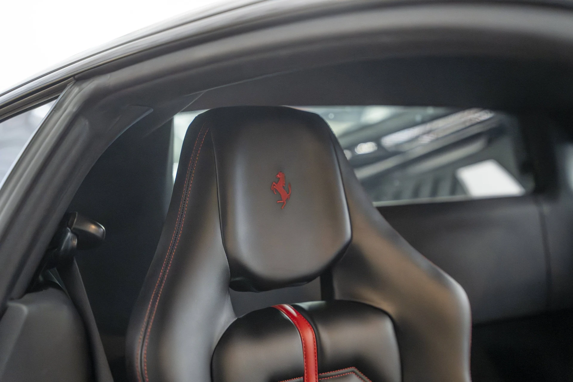 mph033_4162749174_ed5d6a3827674f5586152f298c65d786_faa832601b