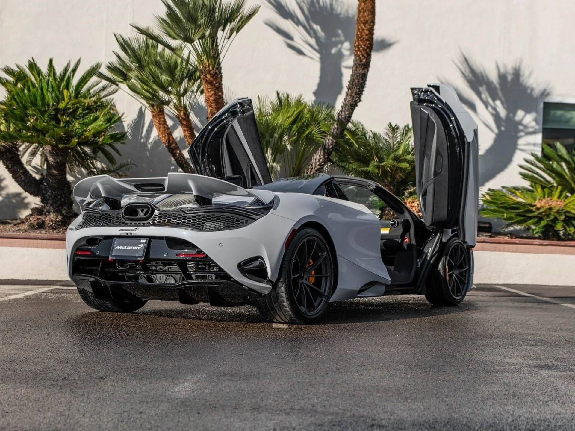 mph033_4163265961_039f123a6011a7723506b06dda4f178ax_1a90b607e0