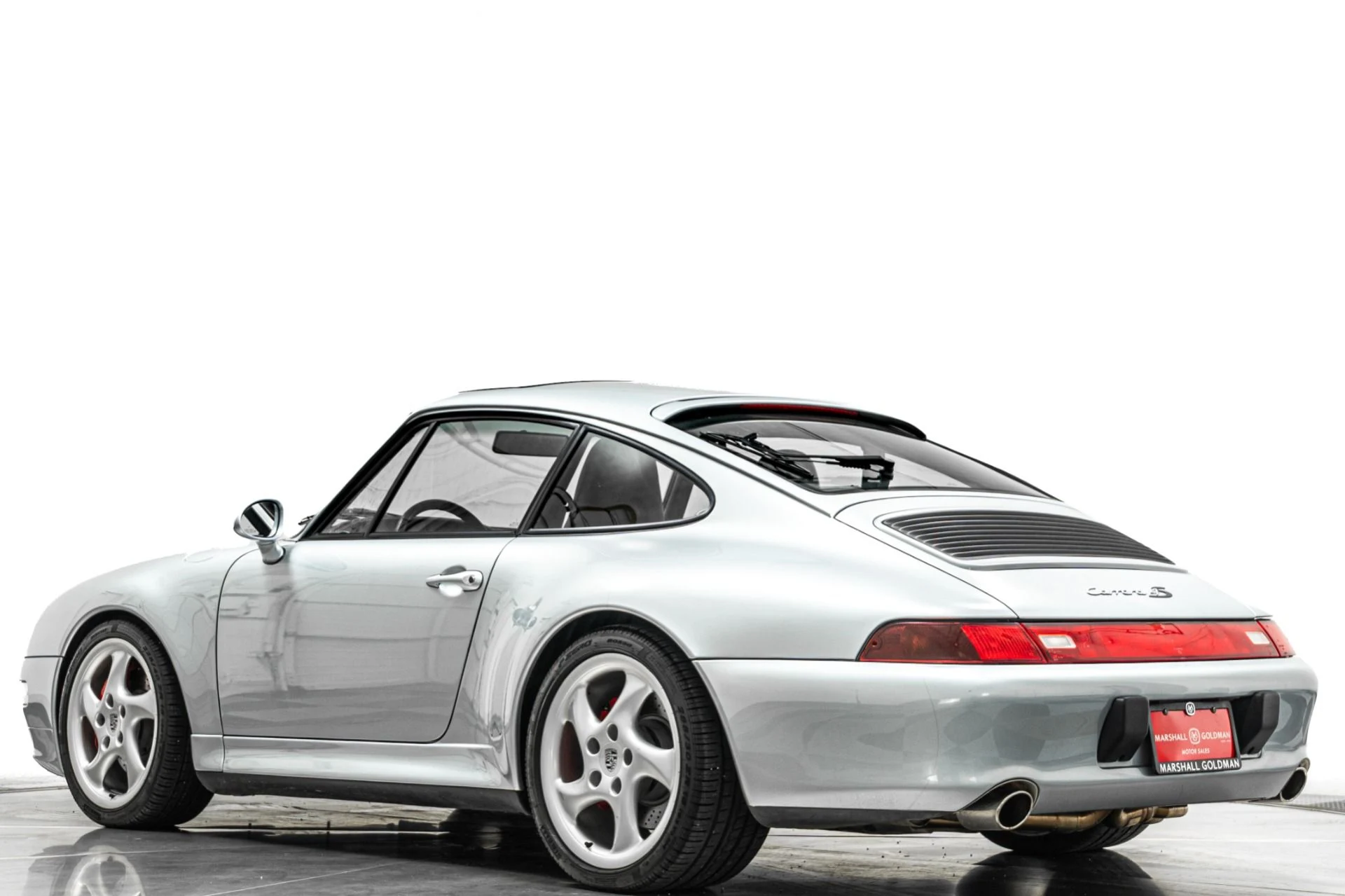 mph033_4163575122_Used_1998_Porsche_911_Carrera_4_S_1790631227_ef9428feb5