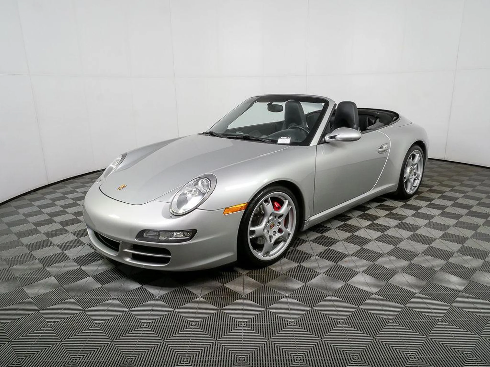 mph033_4164621100_4x_Y_Icfctc_Yz9_D_Am2_Qt_TSF_9_Qw_S_Ps_f8630f598f