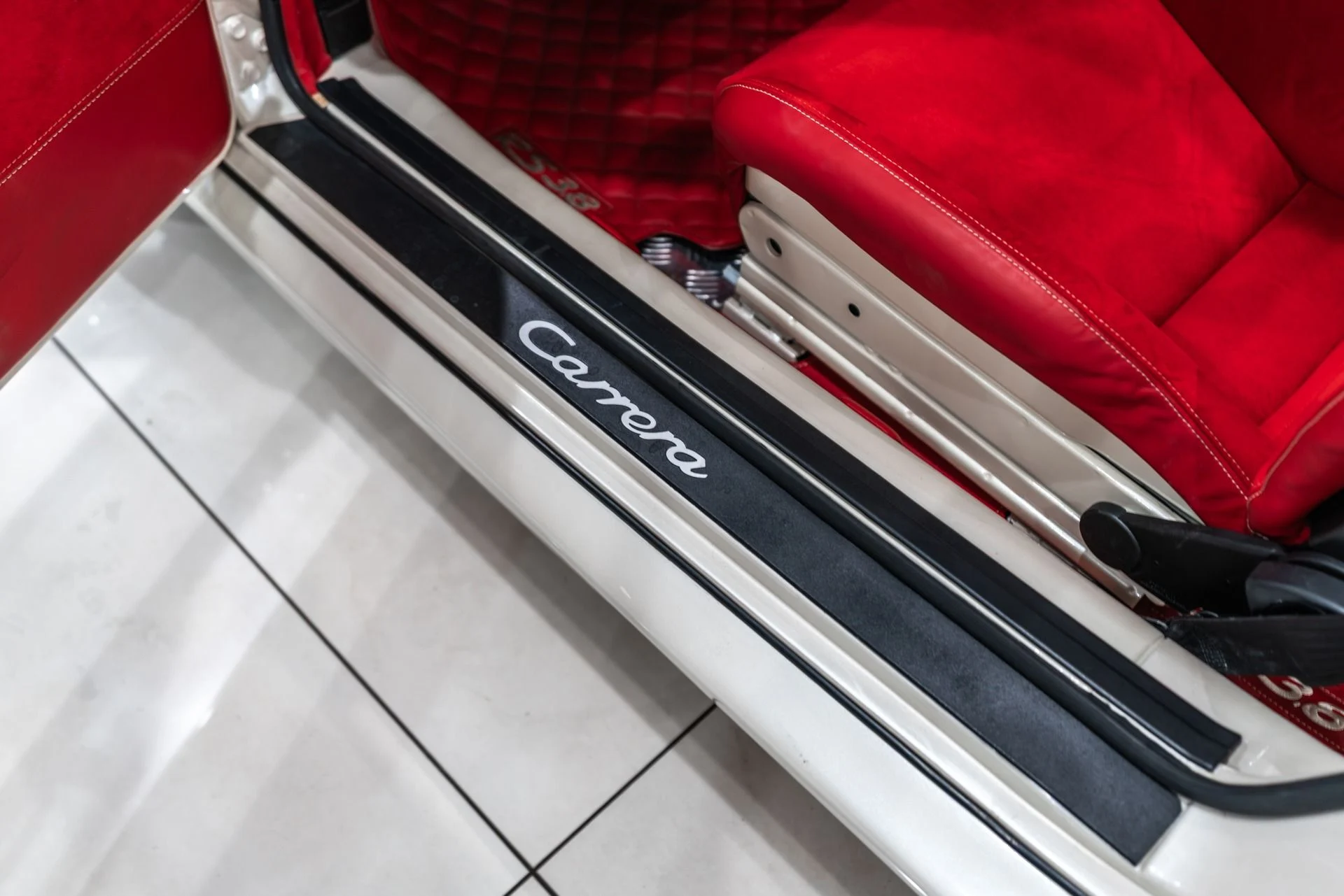 mph033_4165827715_12739_p34_l_216bafe3c7