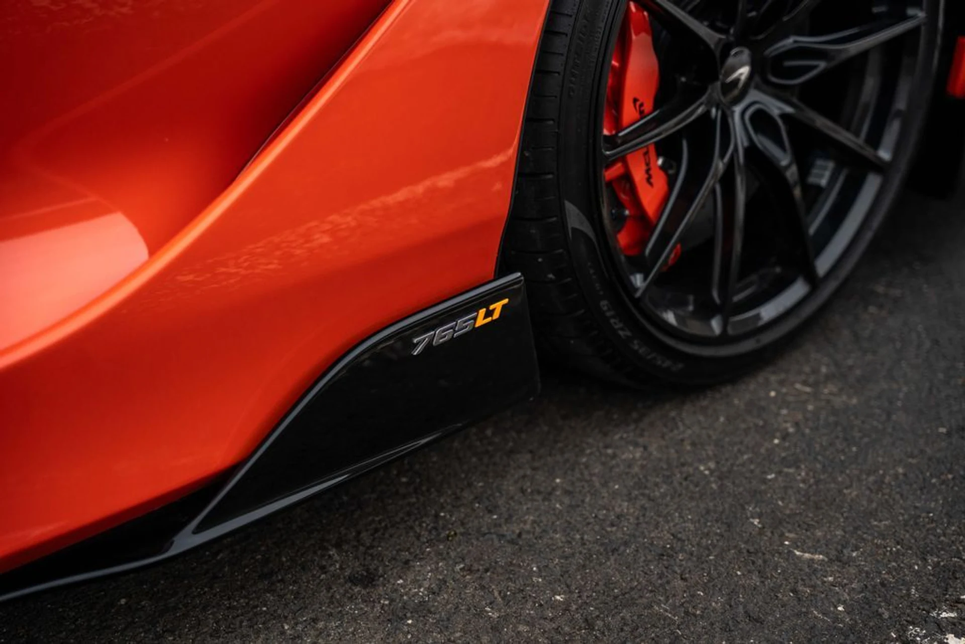 mph033_4165999894_c5e647bd_d574_4437_806a_191675ce8e8f_592dabced9