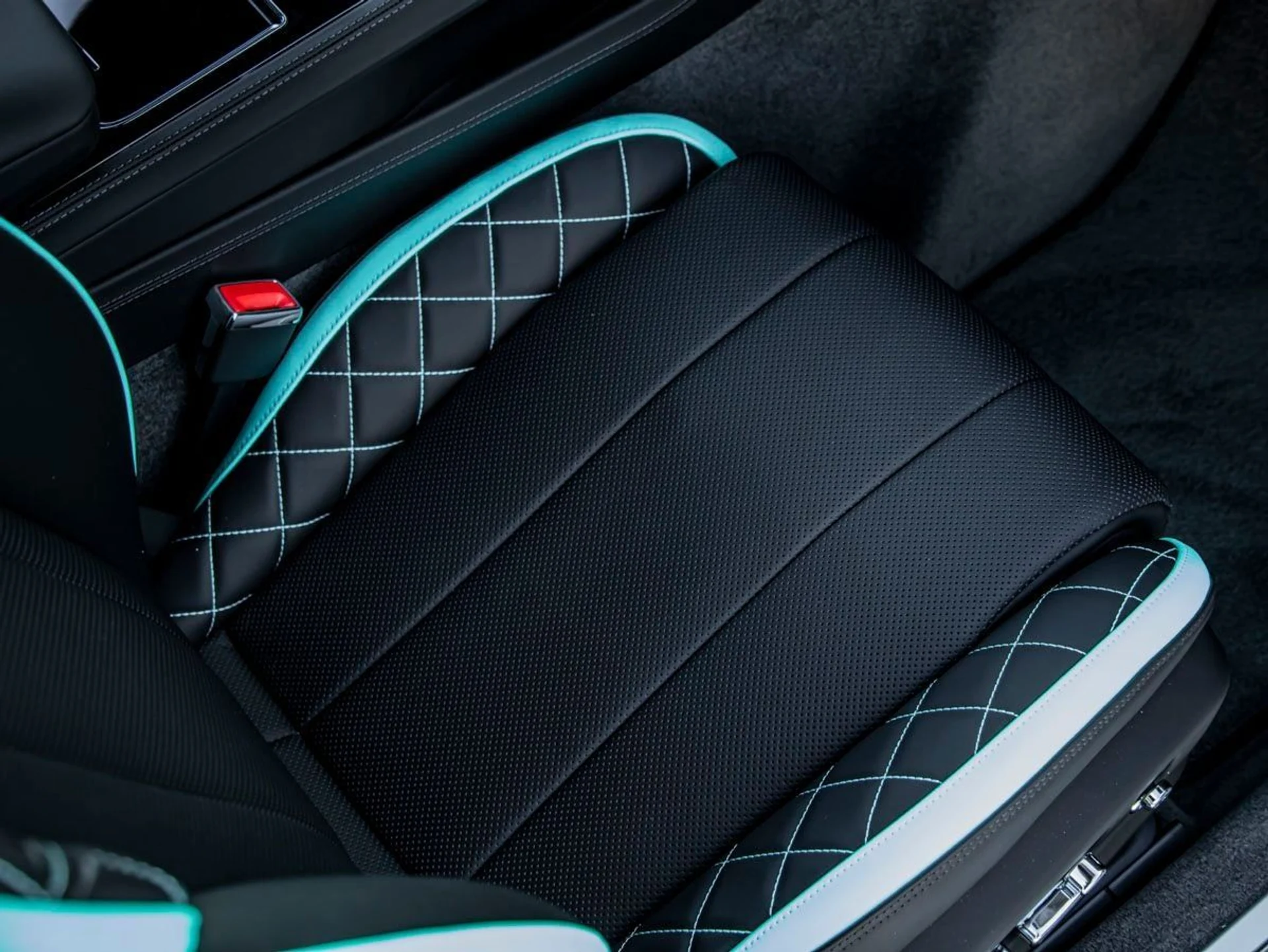 mph033_4166470350_34_b2cde89982