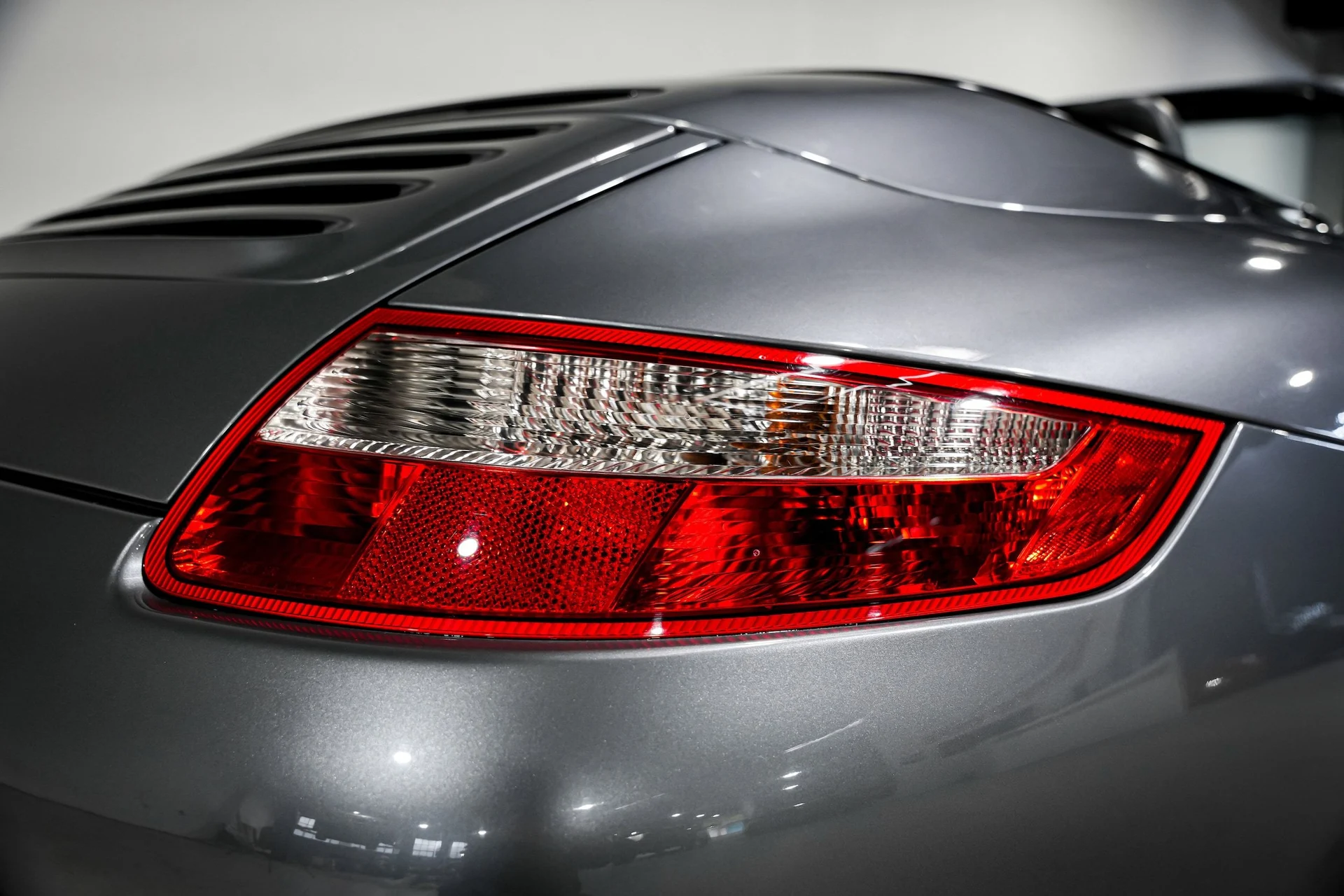 mph033_4166649974_5fad0fe4d2638bb8d25a82f1349c761cx_82dfa55151