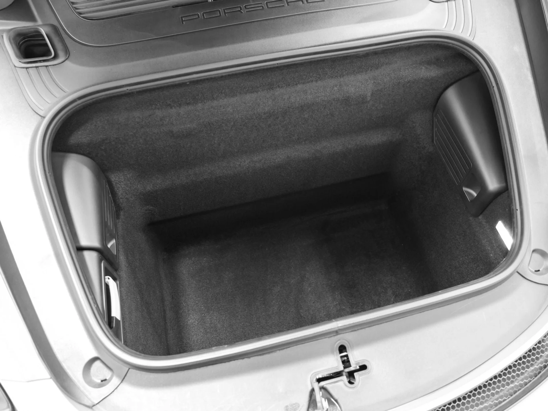 mph033_4166938612_34_b394b3da80