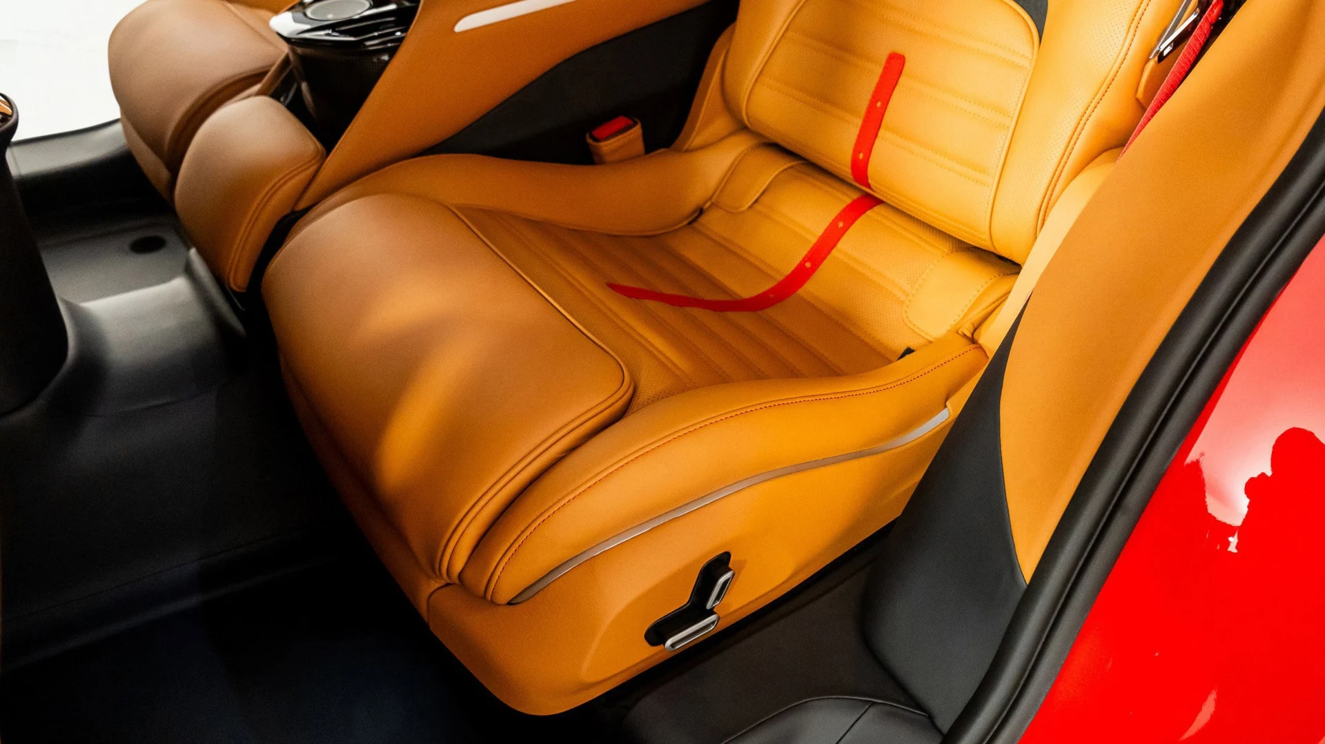 mph033_416699083_content_homenetiol_com_2001243_2130496_0x0_c5f7d0c73dda474eb71e0e70c900b5fa_040710cb66