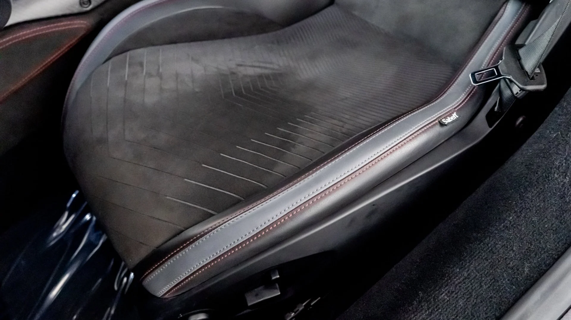 mph033_4167331629_content_homenetiol_com_2001243_2130496_0x0_70b7a34cf6254335a675e05dca2ac6b1_2347310ca2