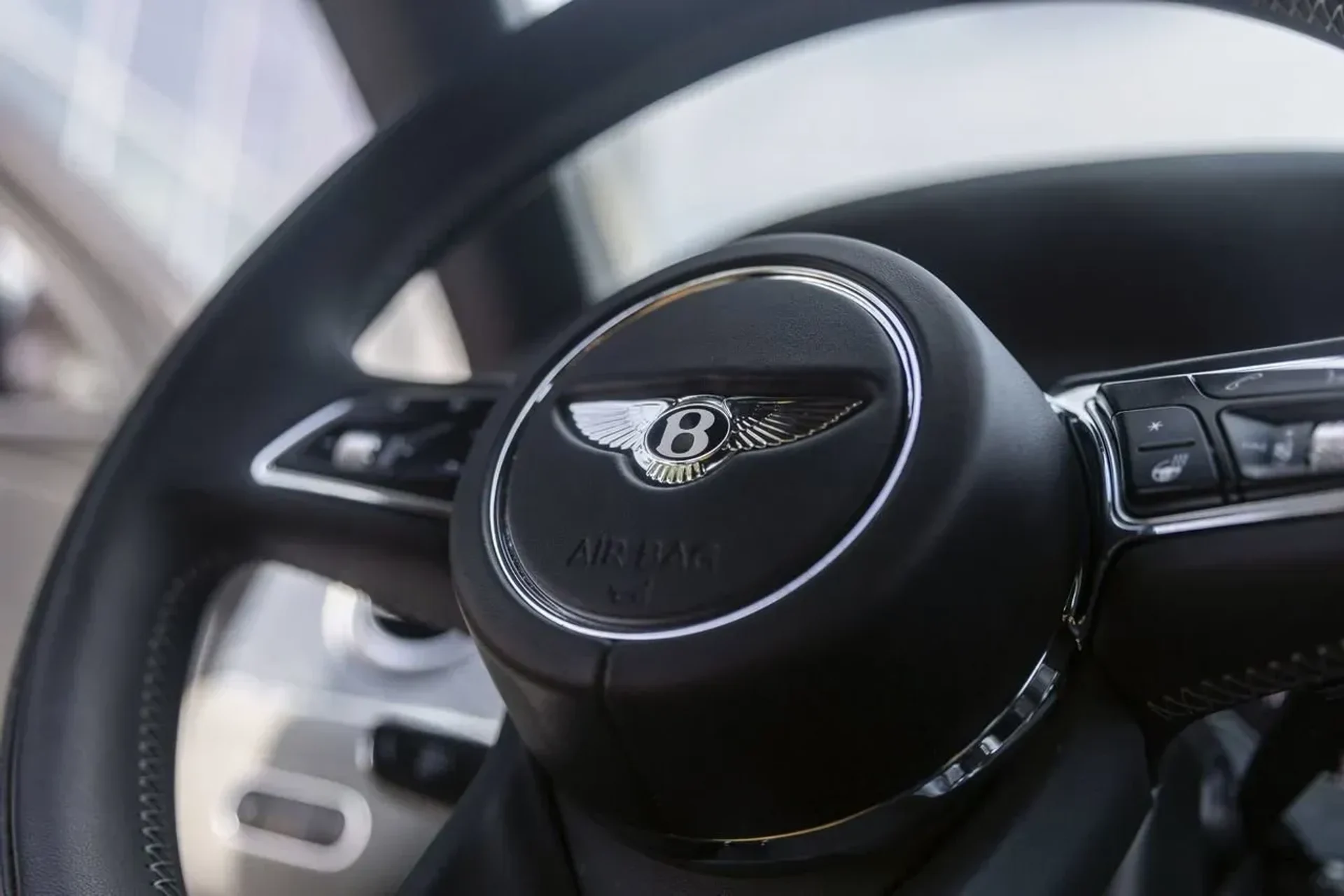 mph033_416739696_8cac4276a78e474da9c247db1d11283f_27c90d45f9