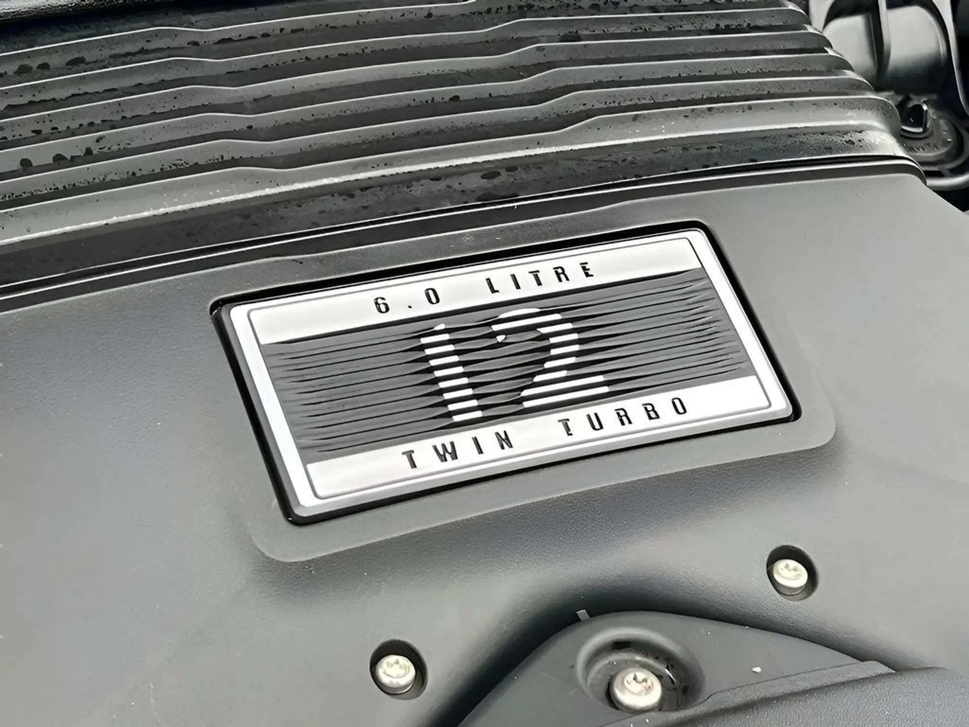 mph033_4167397175_vpwfz86nphw58y3uq7mty6di6jd2_a2933d4c75