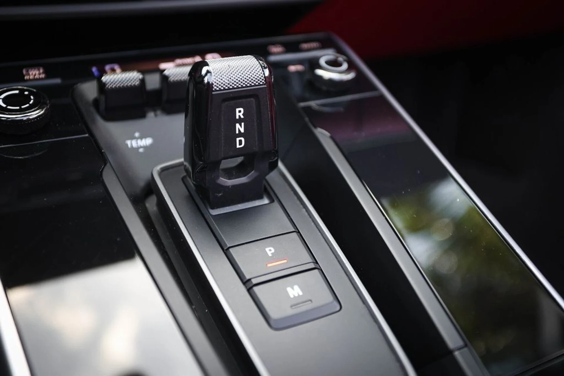 mph033_4168334494_b78d7417b08c03df9a7736148a92137c_e87ee7b7bb