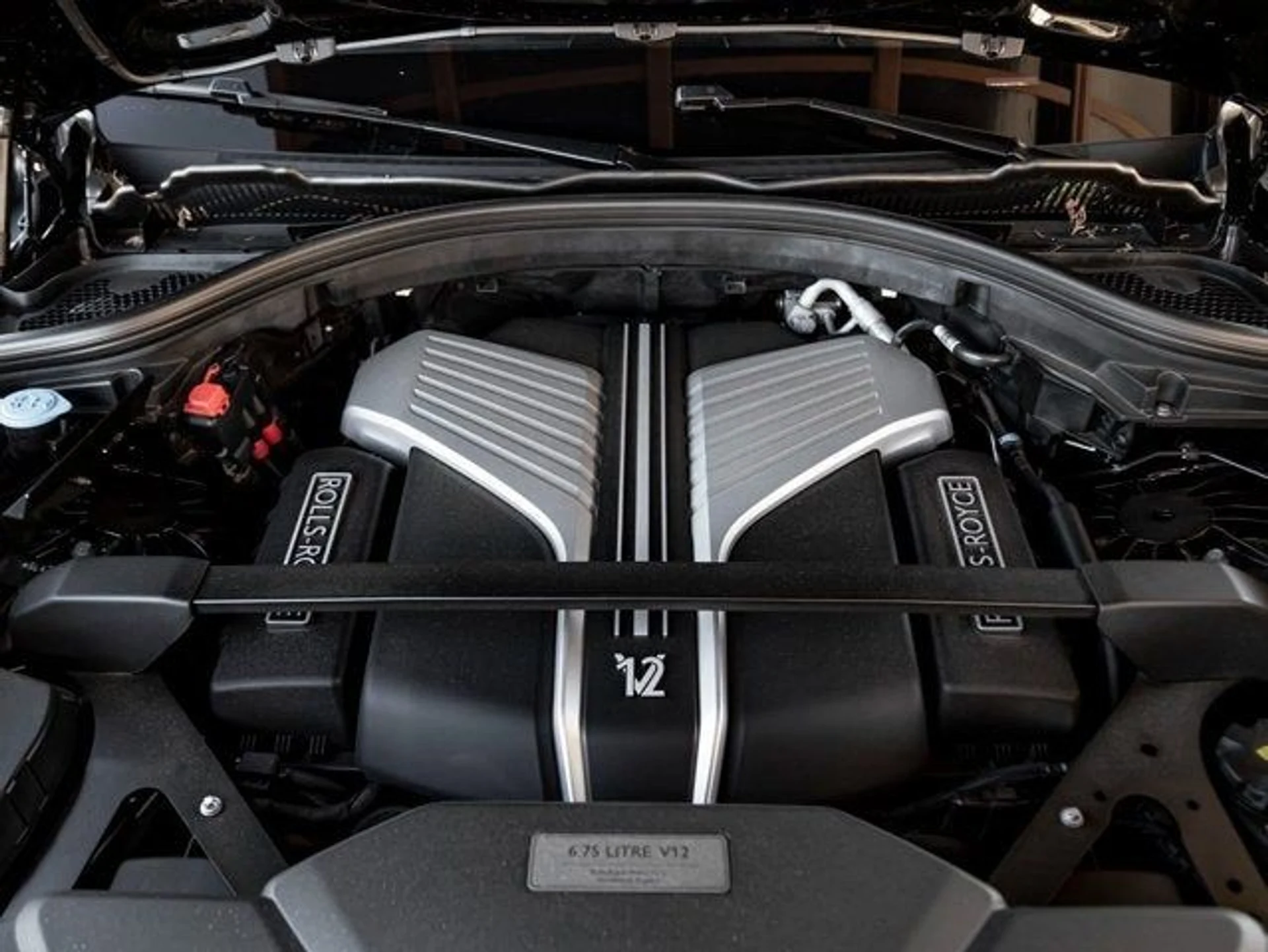 mph033_4168467074_34_eb3de3ece9