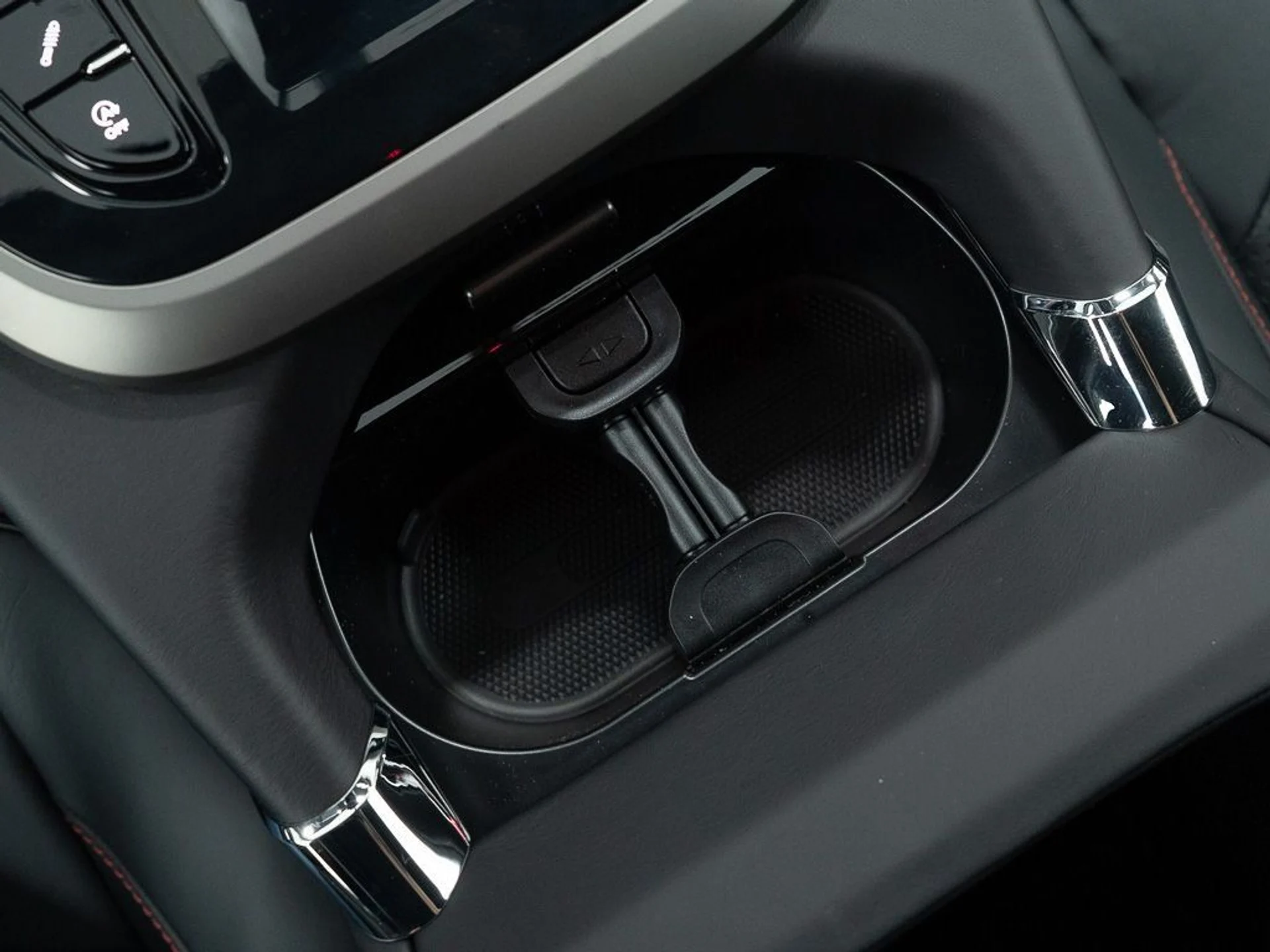 mph033_4168552494_2efd761b759f4ed3e5f46476054485cb_09eae4bba3