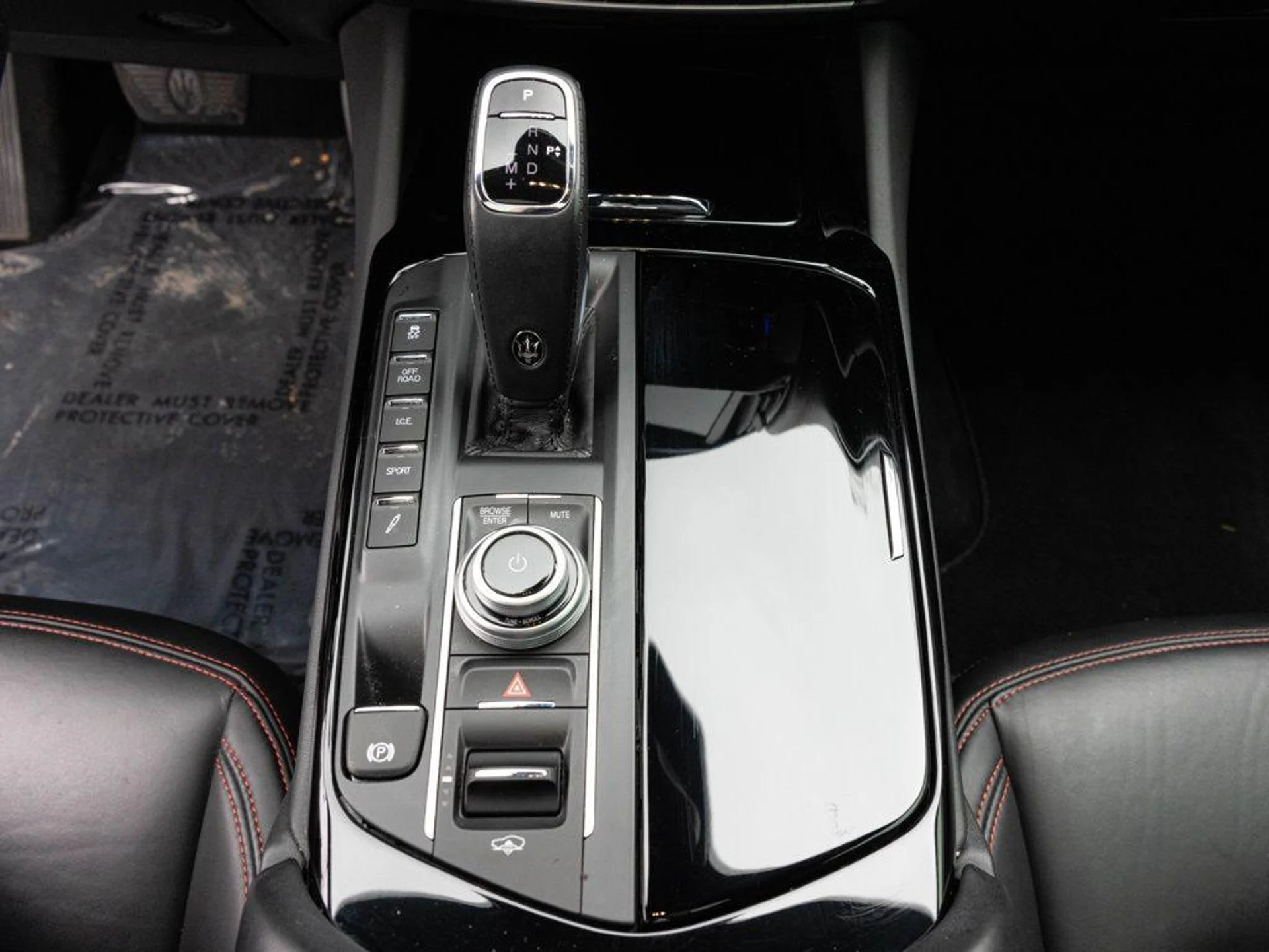 mph033_4170489464_490082366_697e1d89241a57c3178fffcd_60a6091af5