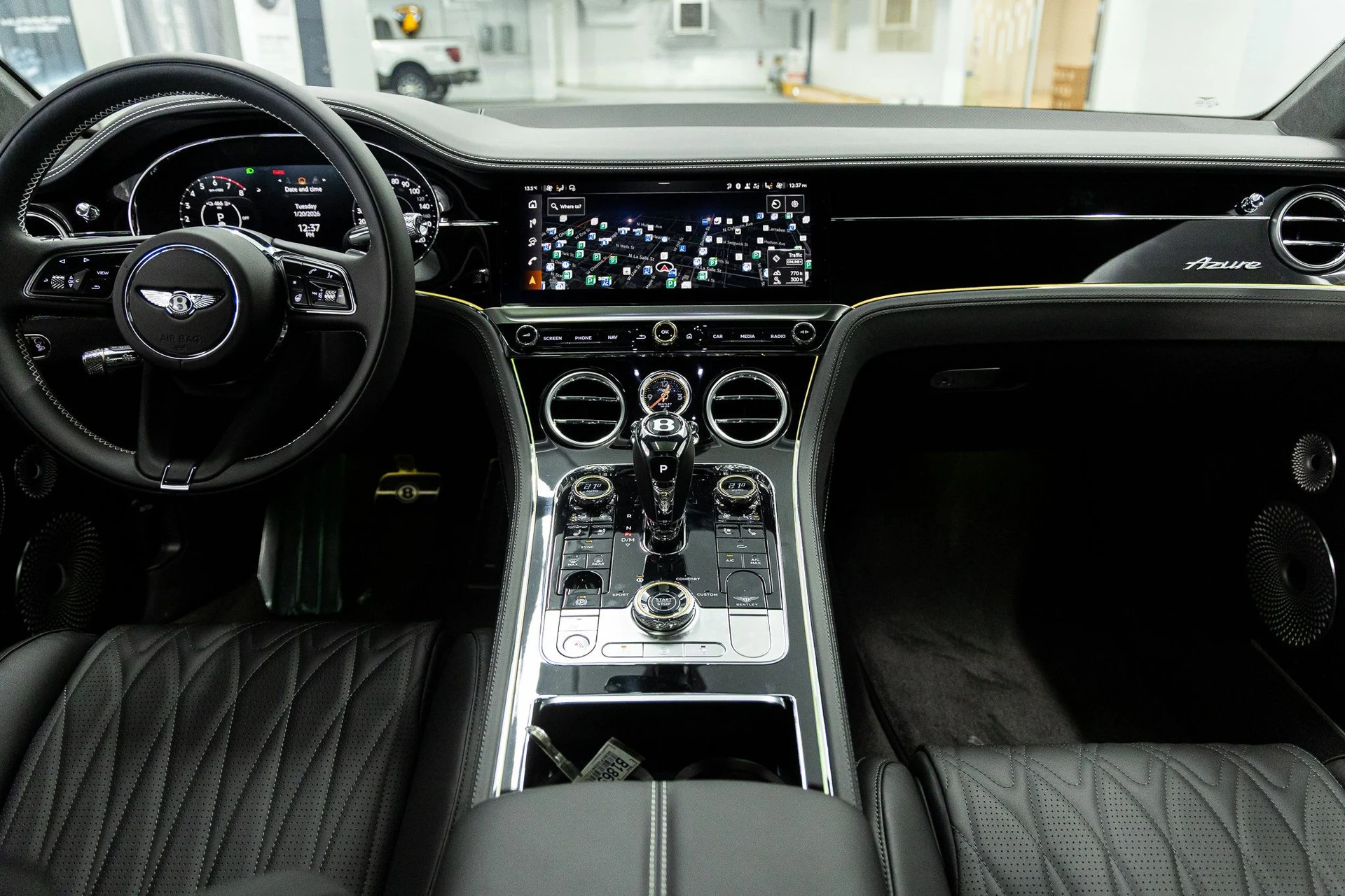 mph033_4170554912_8a8b01c8b51fefee50ec455388c2cba3x_206e85d80c