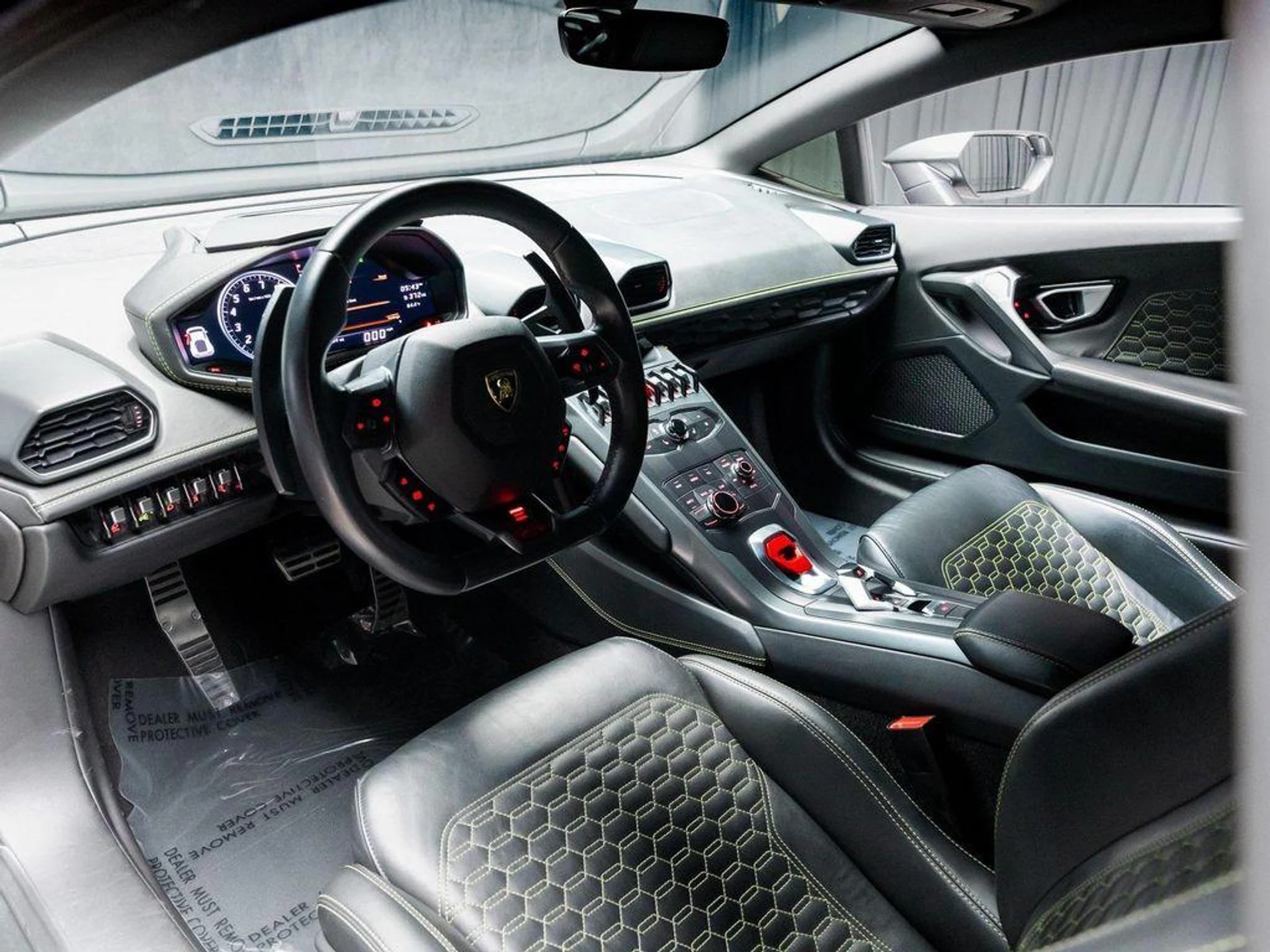 mph033_4170666173_D_Uwp_Rarin_HEQSNDW_07oggk_QT_Aq_A_4cac5123dc