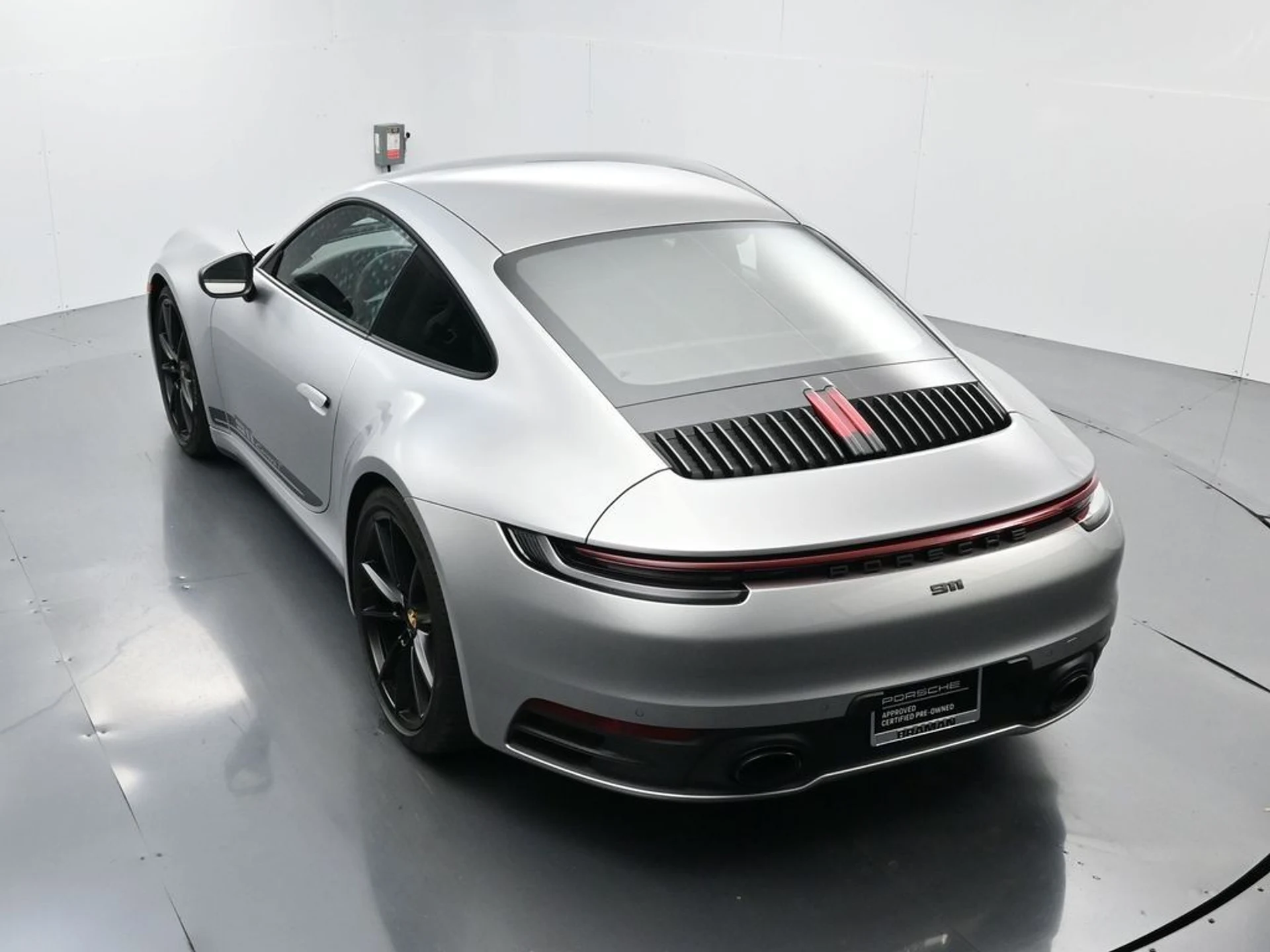 mph033_4170713645_d59f70784186ac9b431e3afc8421db36_b33029c4f4