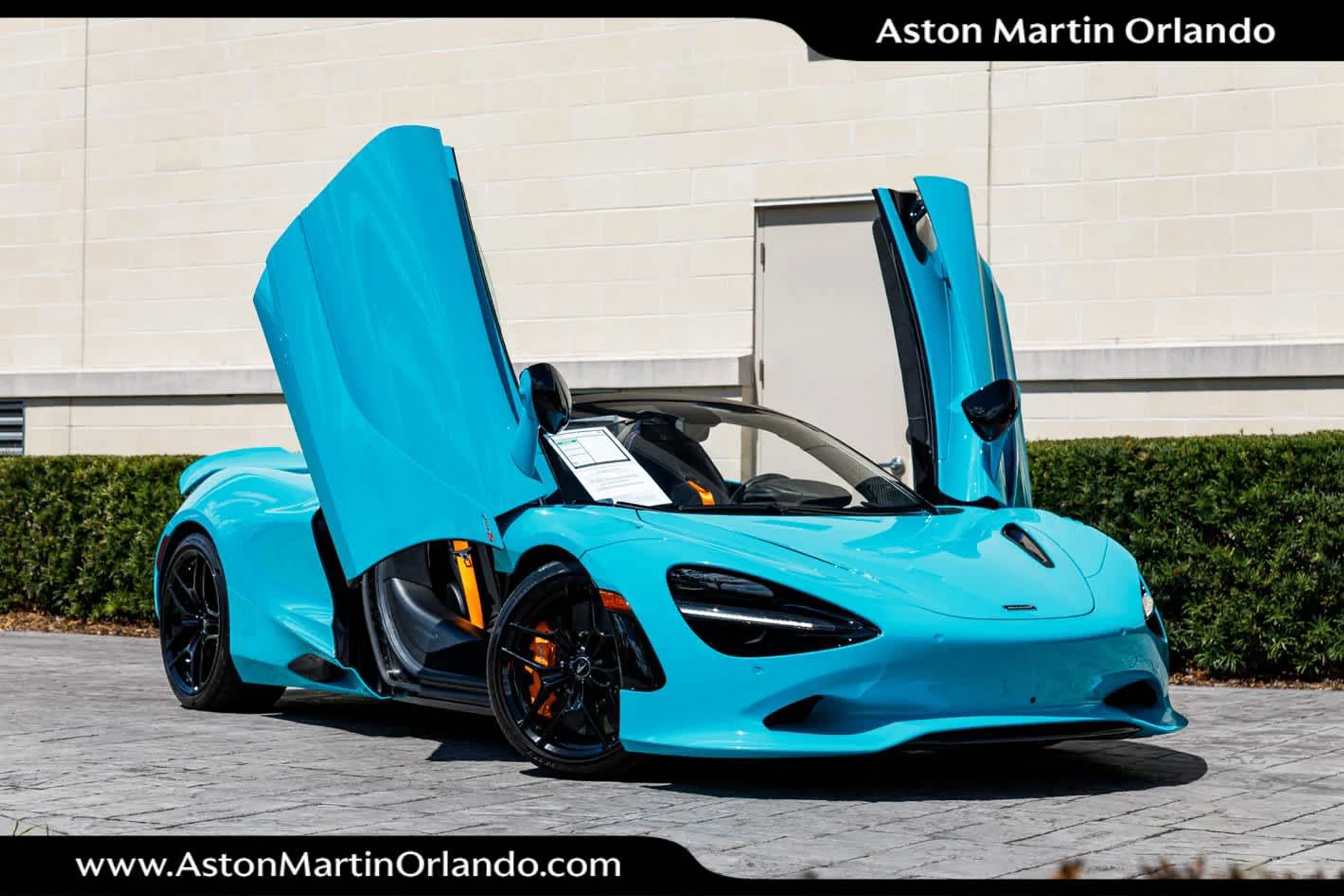 mph033_4170778079_34_40a48d1d78