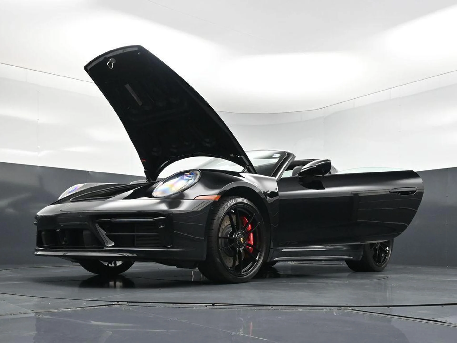 mph033_4170780378_v_X_Fina7_J_Uzh_M_Rm_B_LS_5_Mwdyj_Ntg_62dfc528cb