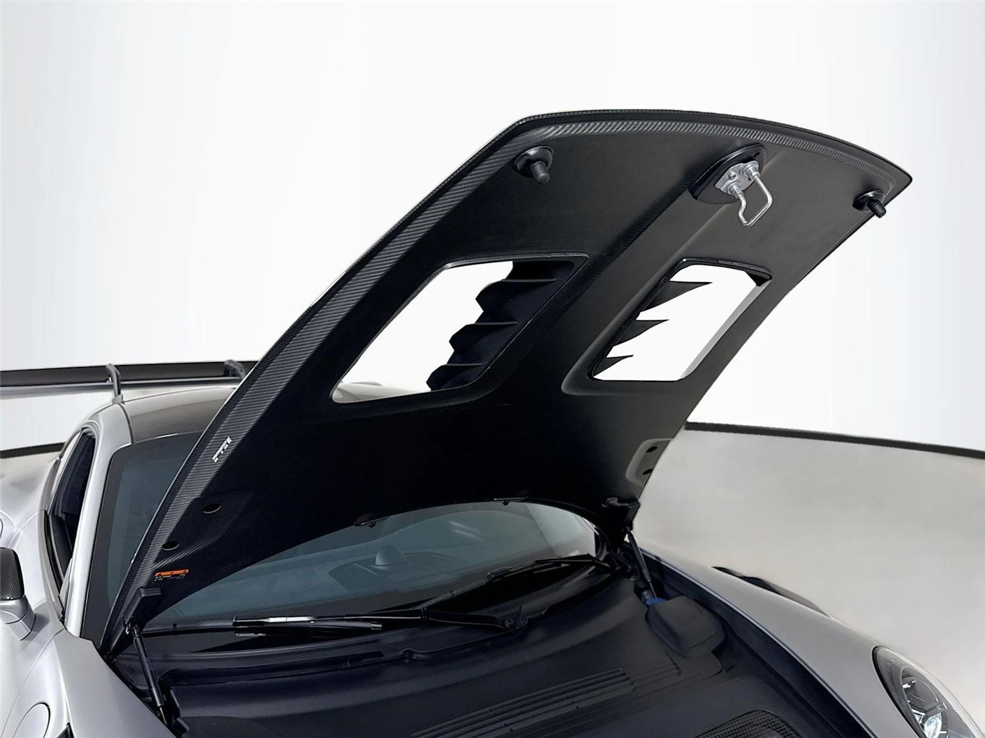 mph033_417098276_084380b6c713907f5dec7f30ca7c0b21_43b495a7a4