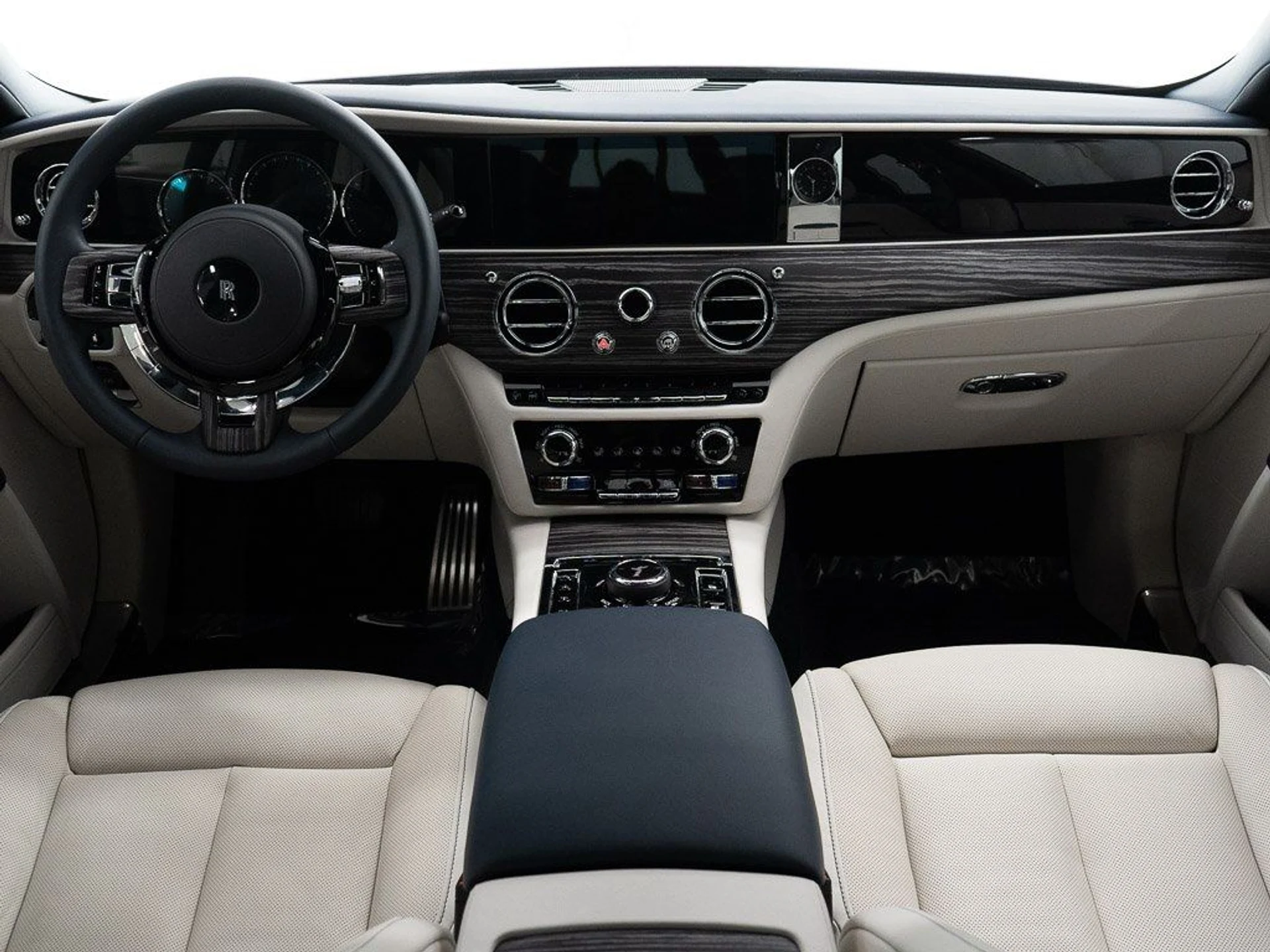 mph033_417152213_759e996ff2308a8a857e930770473f84_76ebc73063