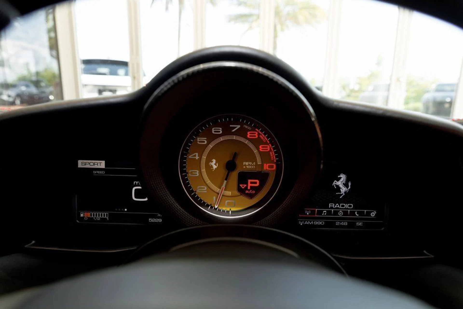 mph033_4171720786_5913f3f6e58ee5fdfff54346041d659c_37fec5ea73