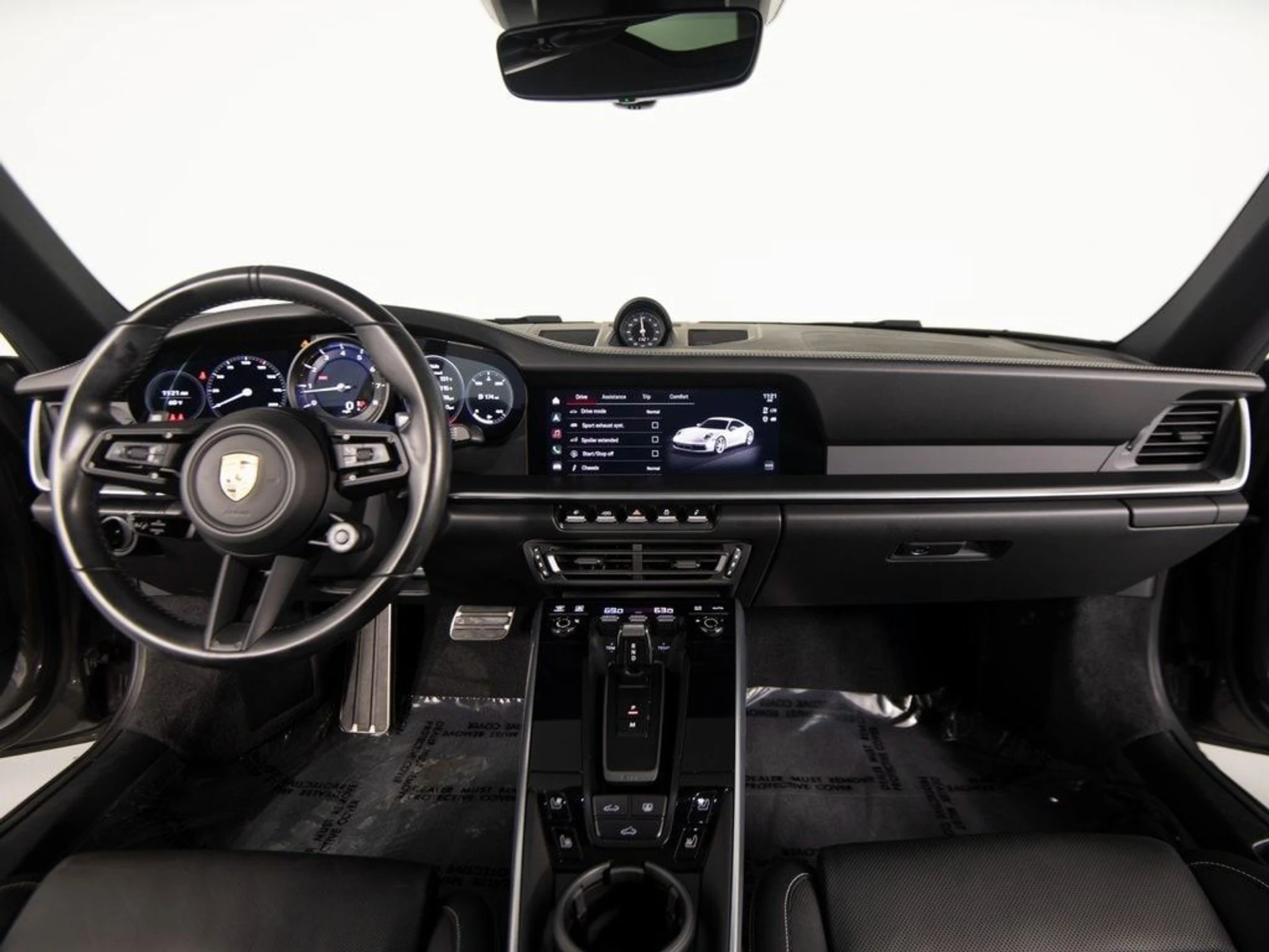 mph033_4171996966_37f744e59ad7281a9a2a12201012afddx_3a572ce290