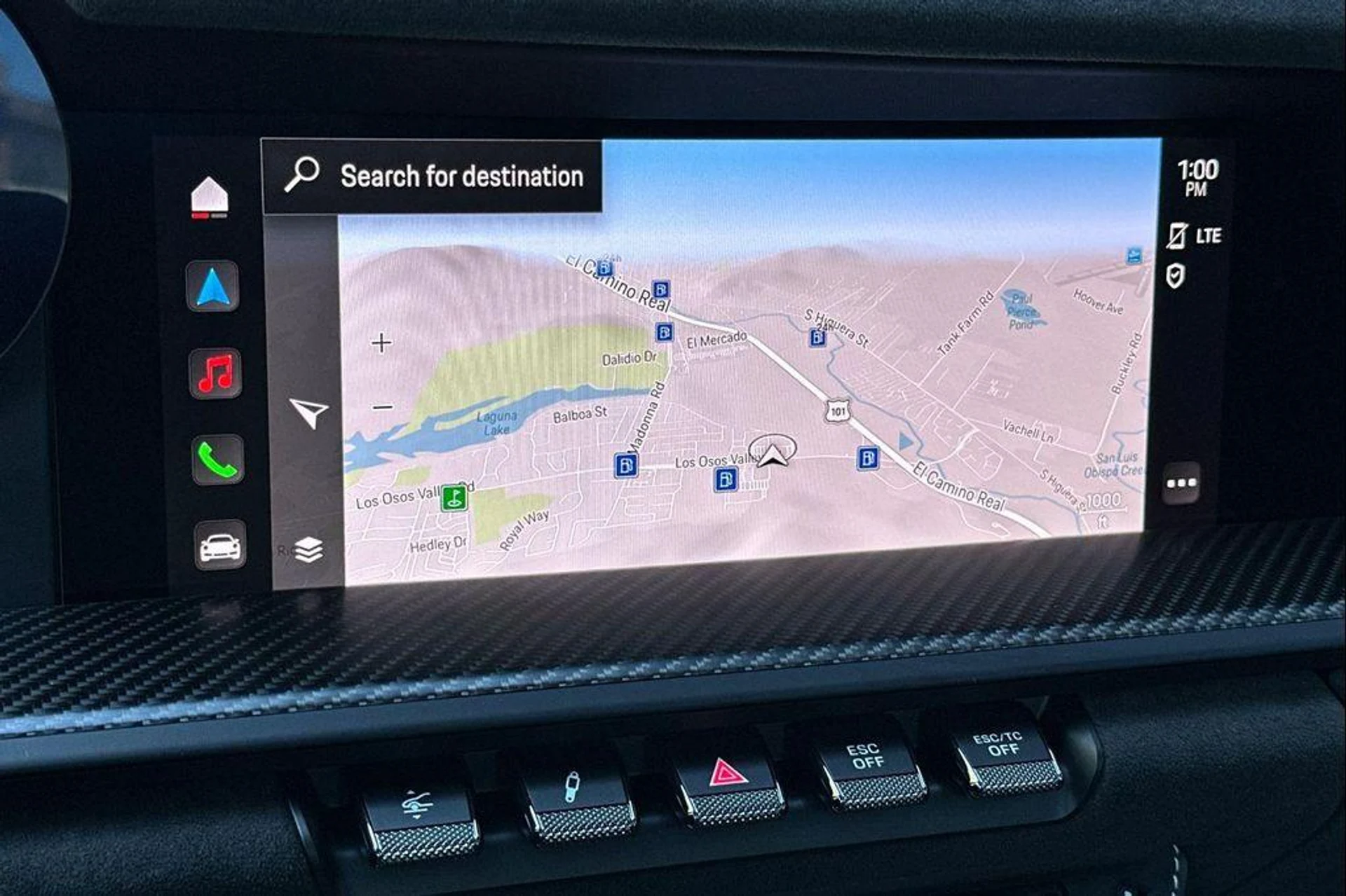 mph033_4172205388_5_TE_9hrlh_C_Bk_XZ_9p_Ol_Jm_FW_2_Lj_Q_b7fe26aea9