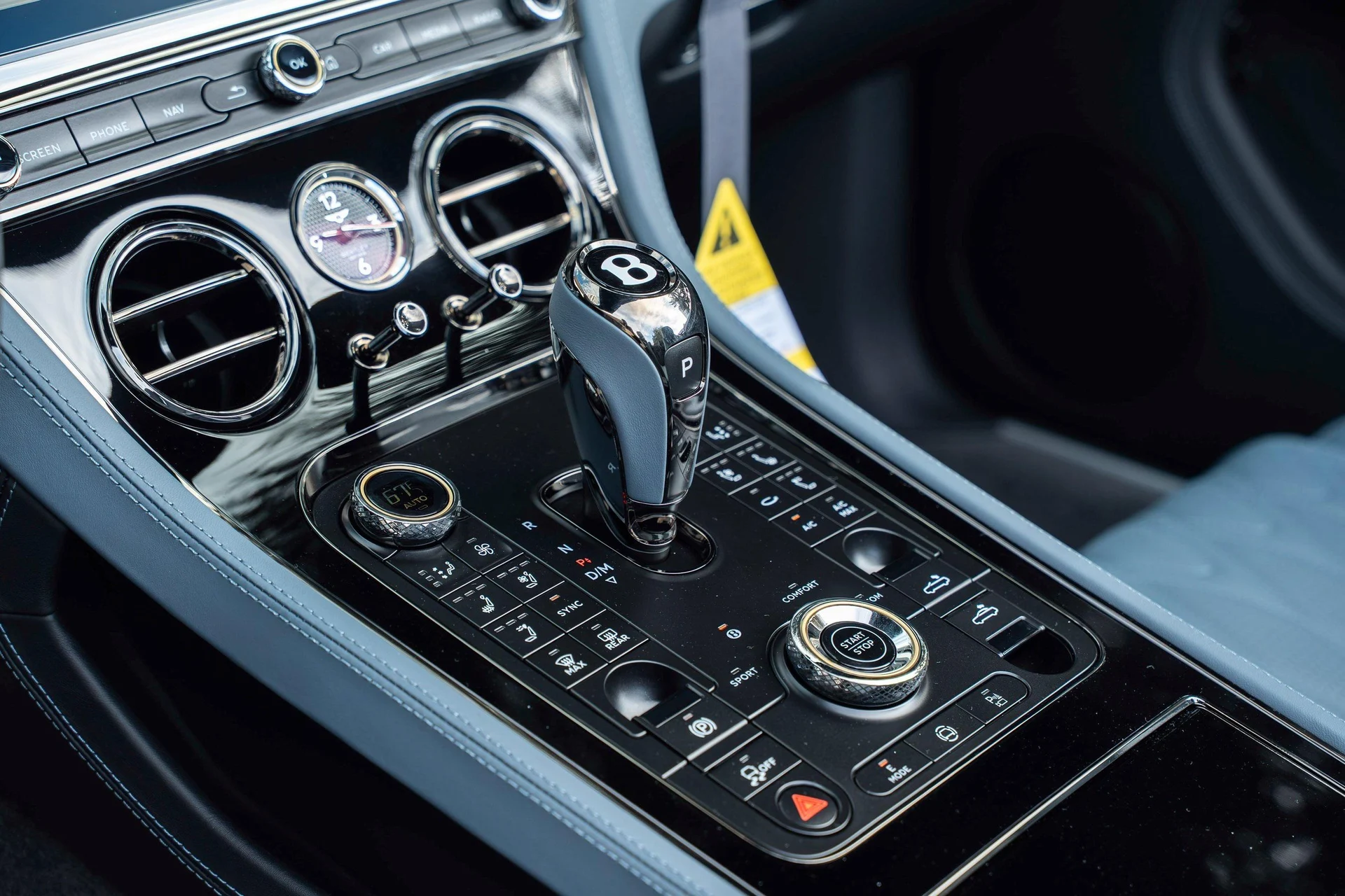 mph033_4173139581_462758414_6917618c523de9a4650eb997_5bfa25480e