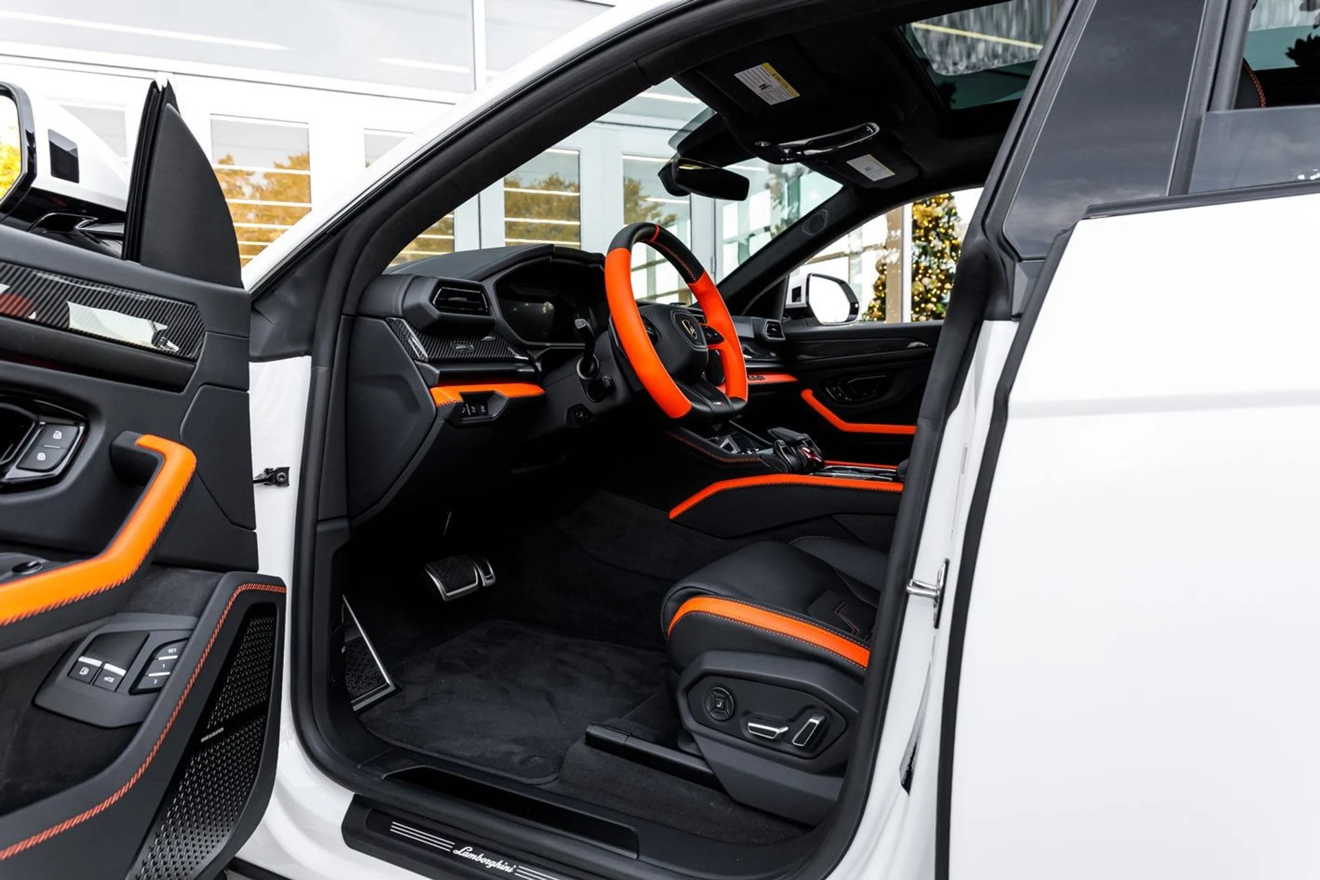 mph033_4173223179_70a7d5ec20303a4ee8f0a01b459f8315x_294d56878d