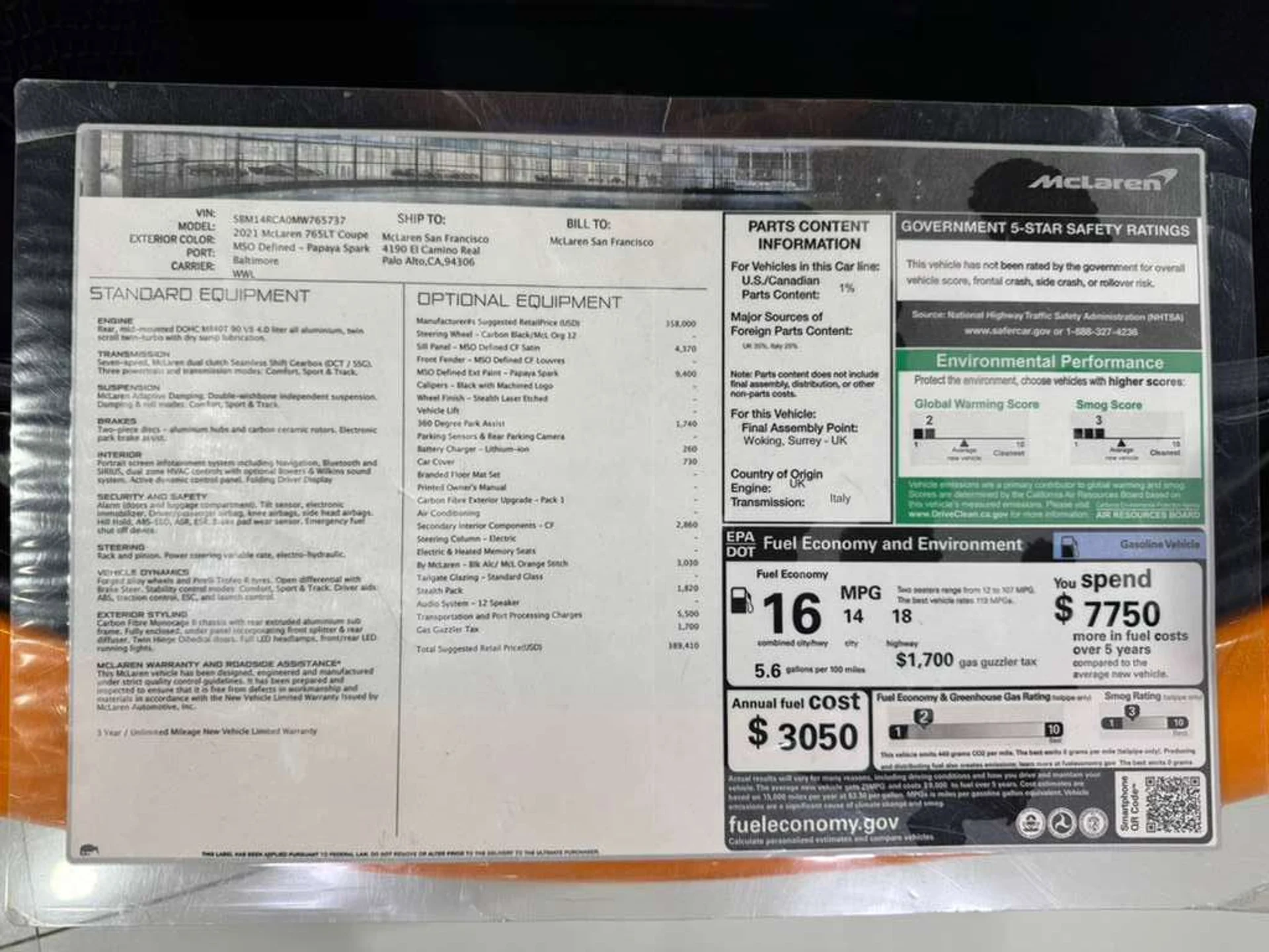 mph033_4173328440_a42ec1a43ca9393d9304df601b08d07f_5f26eb8aec