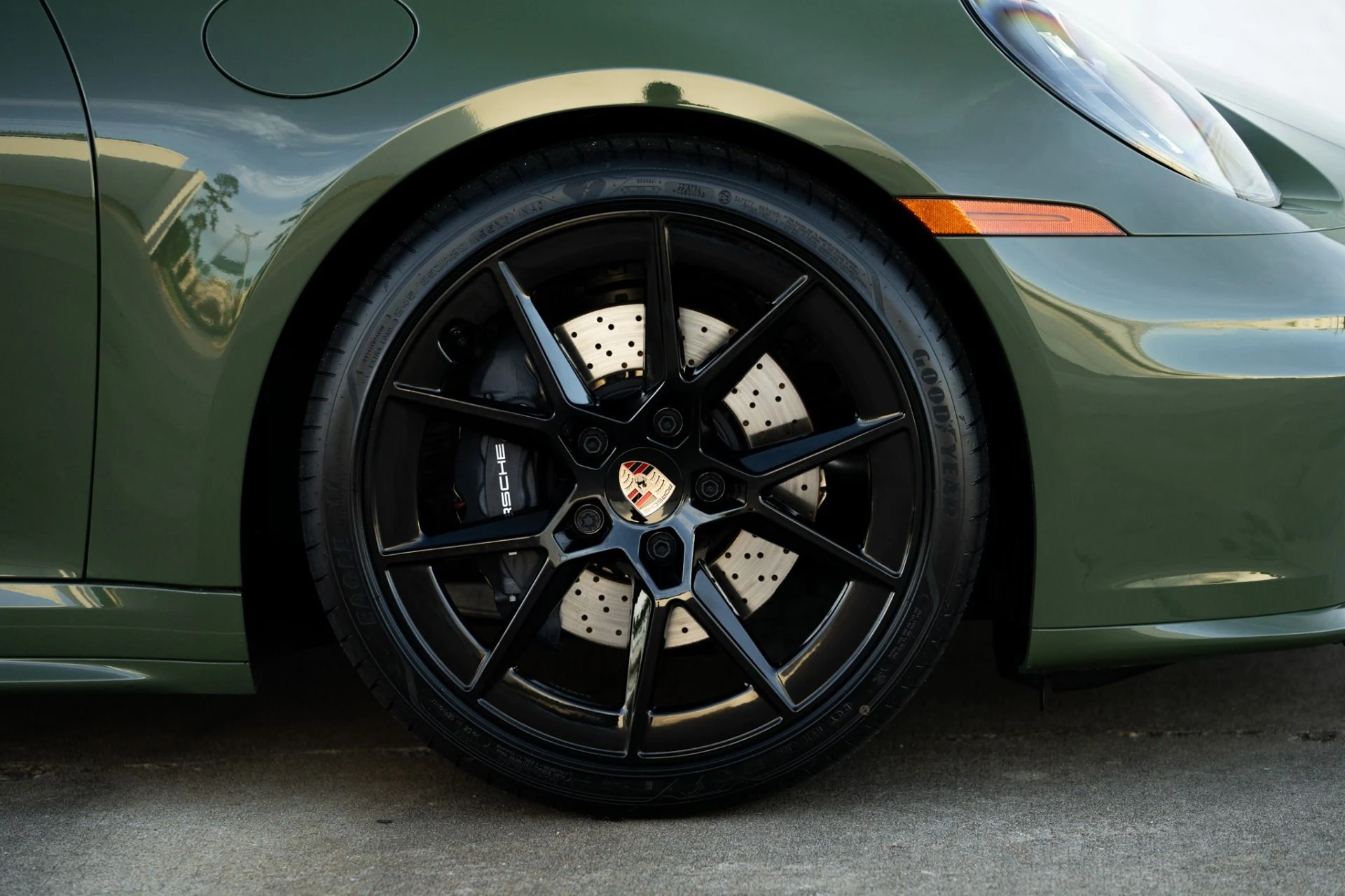 mph033_4173576268_Used_2026_Porsche_911_Carrera_T_Carrera_T_1768421850_afd4a5c977