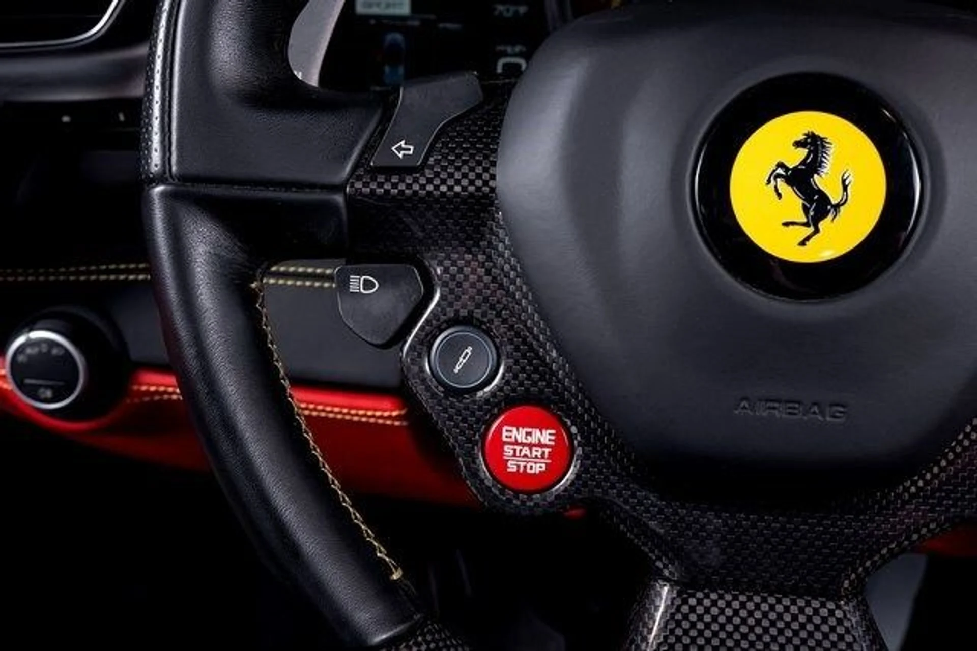 mph033_4173645705_f9dbeb3c12826b2f84e8d43066af4d8dx_00cda17eda