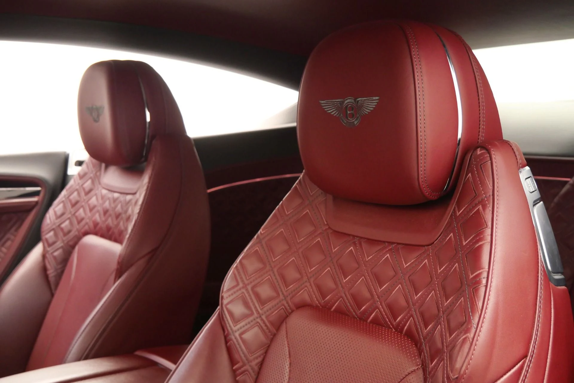mph033_4173705858_Used_2020_Bentley_Continental_GT_V8_First_Edition_Naim_Audio_Touring_Specification_1783710441_b37f82c781