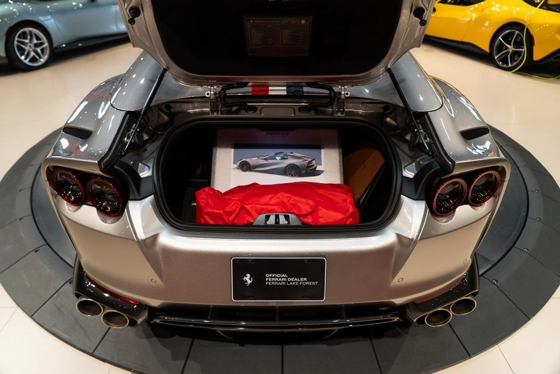 mph033_4174041172_7a0462870ef81282097204df1ace4f39_3307f64464