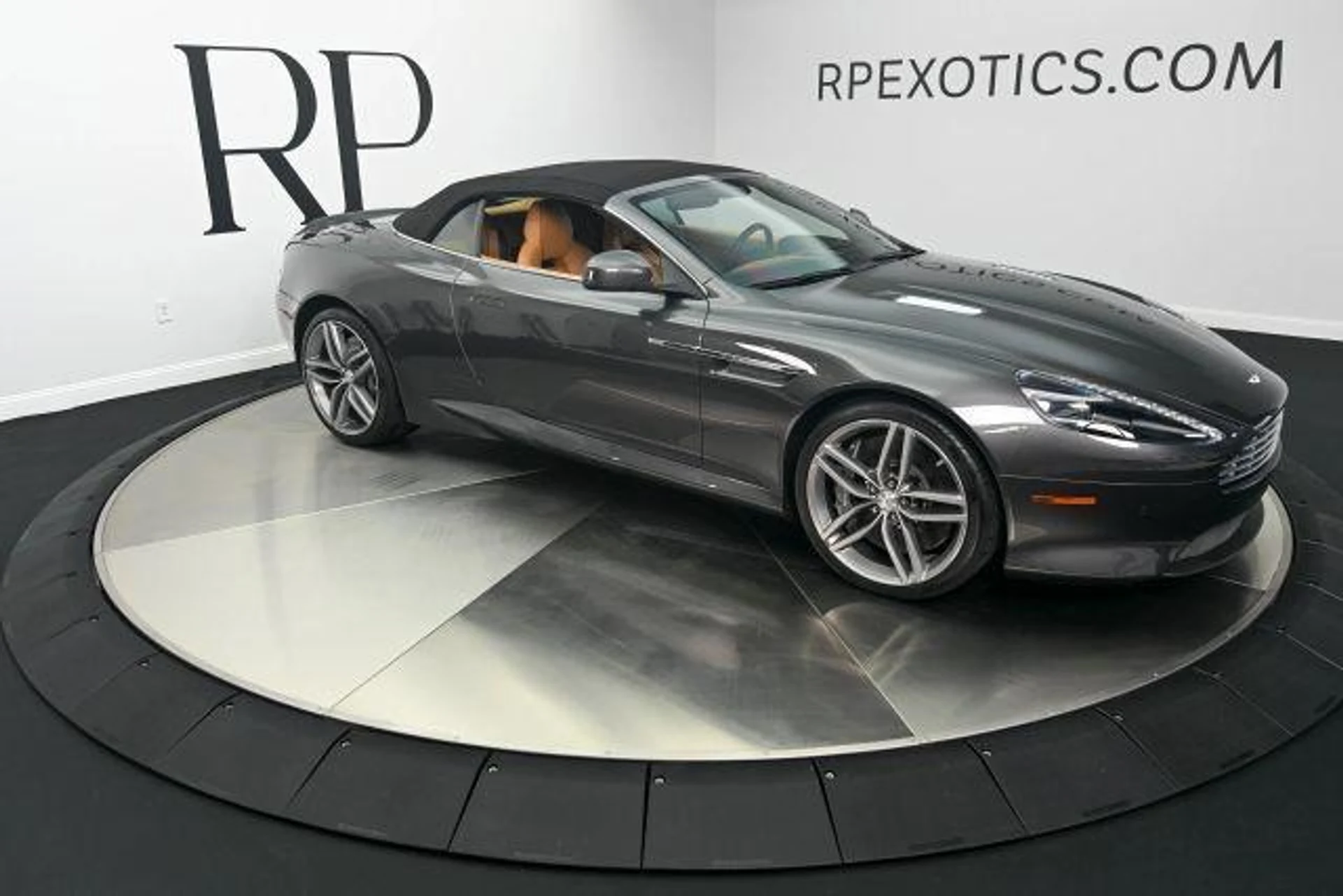mph033_4174185802_Ve_P7_UX_Xn_Dtj_Fte_Xj_XH_0ld_N_Fos_I_f95187f02b