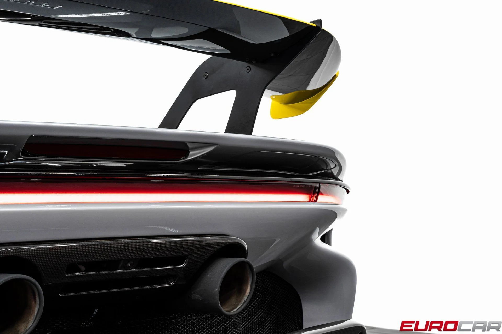 mph033_417424774_075d4196_e301_4d04_b8da_9e619df9123f_f681d5c70d