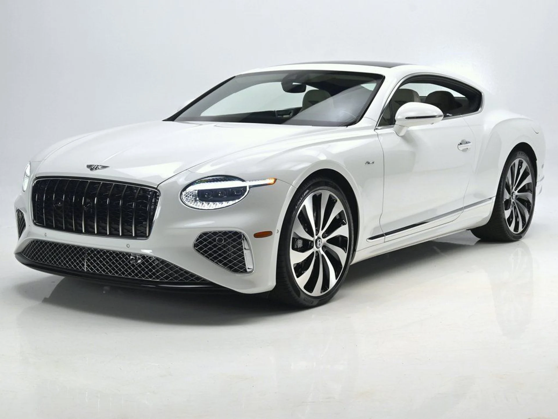 mph033_4174438675_fa78498476f62aa443a8ee758796e1f8_b1fb7cbe04