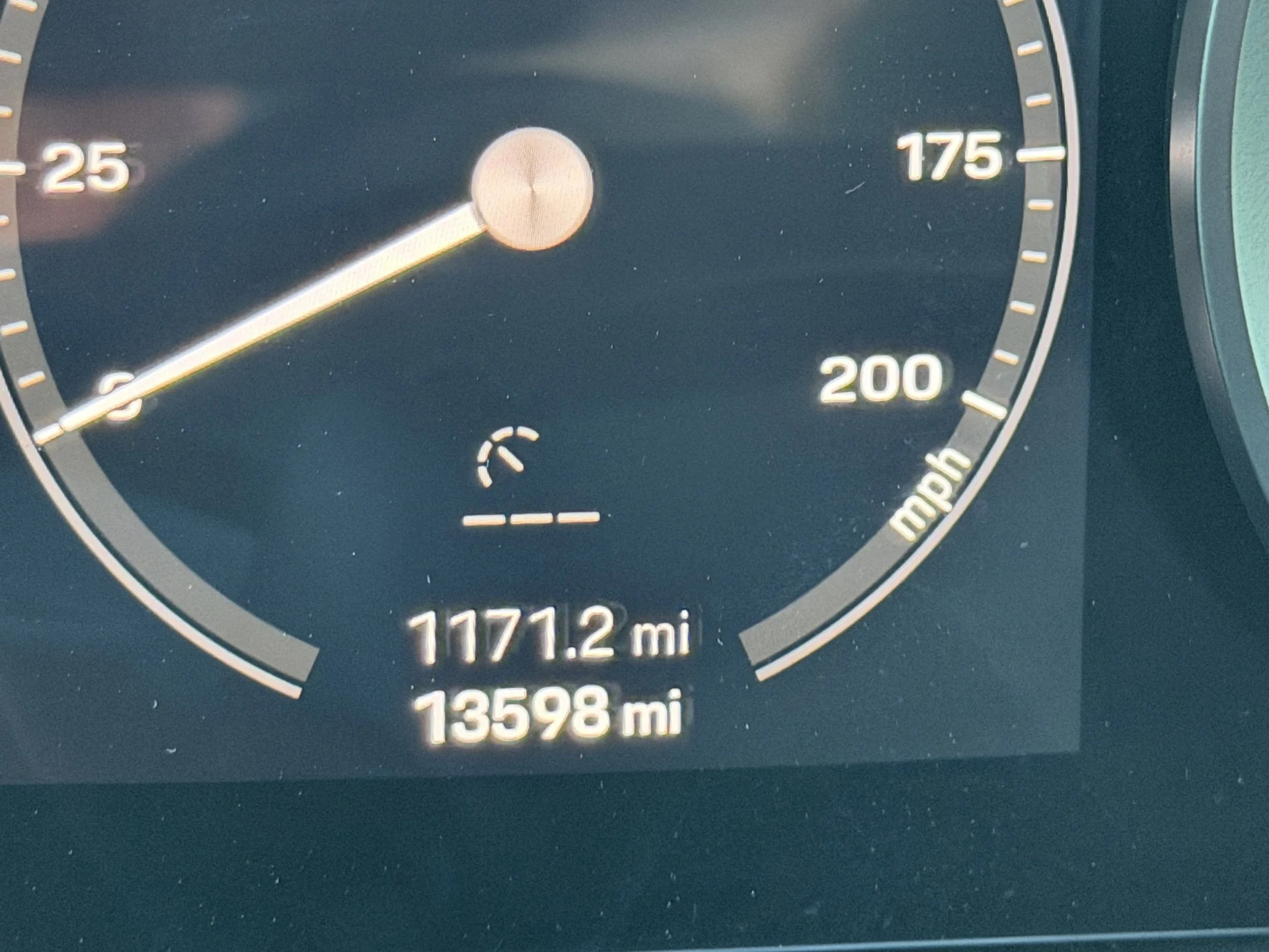 mph033_4174534759_3b6a398fceae15f8cda3018d200c14afx_a66302c673