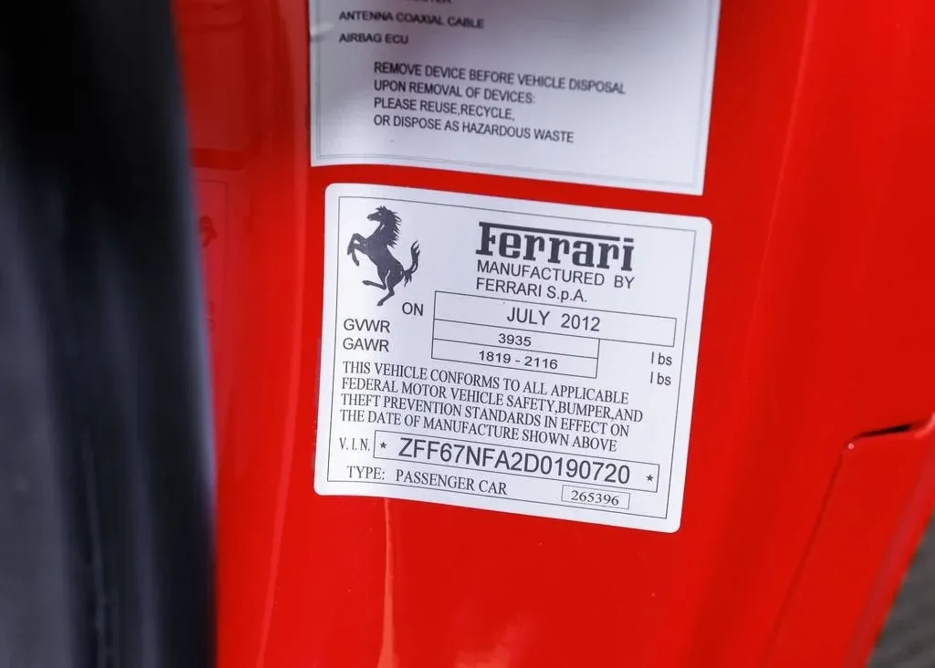 mph033_4174750498_54a2e00145c8cd4777656315df0a1209_ac84b5868a