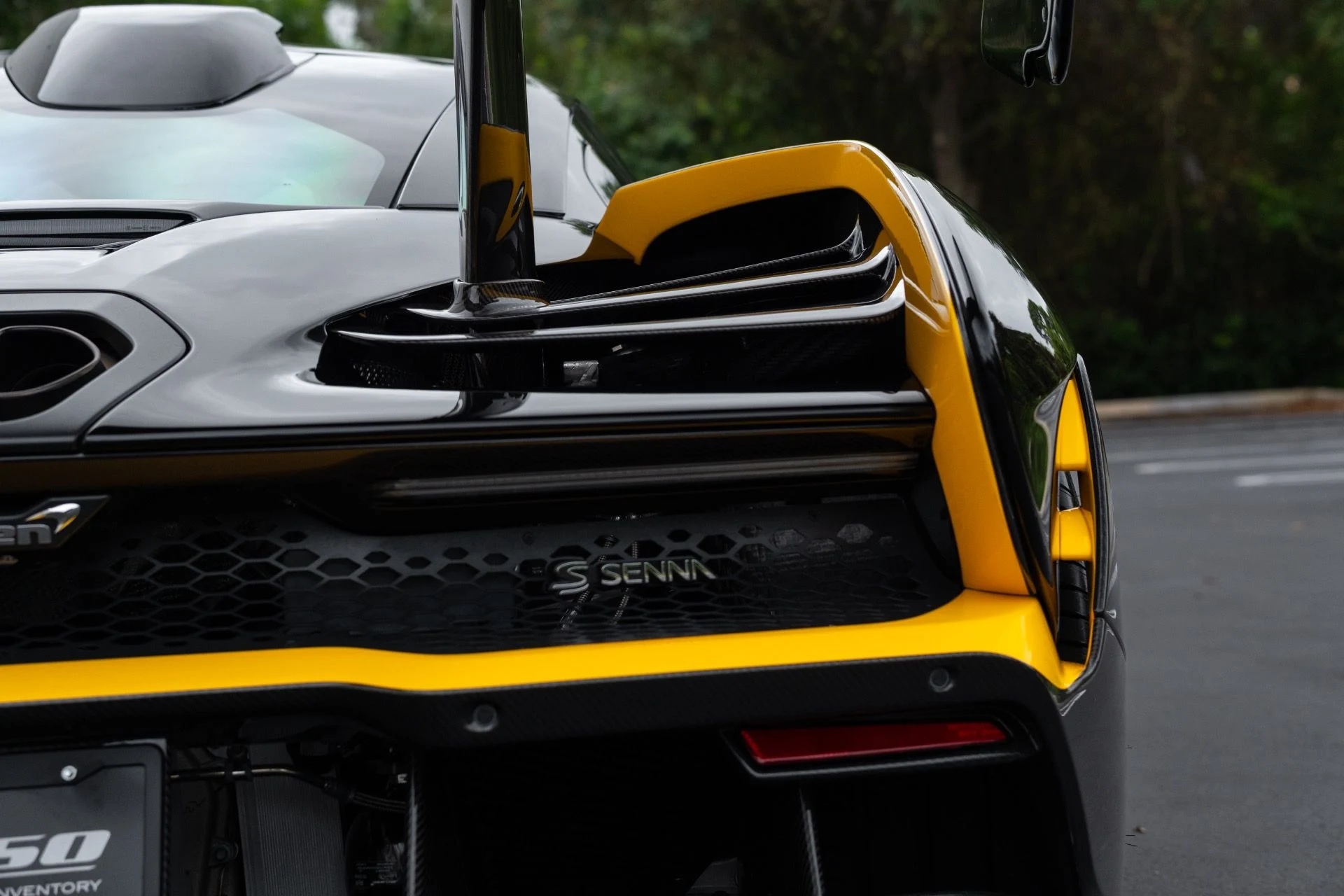 mph033_4175368860_Used_2019_Mc_Laren_Senna_1775186462_dbb32e6b51